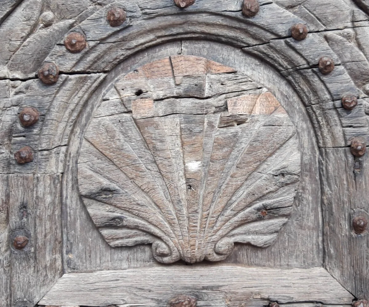 Symbols — Blog posts — HOPE WALKING