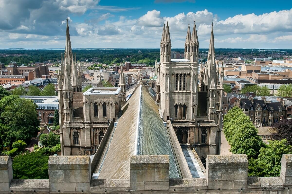 peterborough-cathedral-tower-view.jpg
