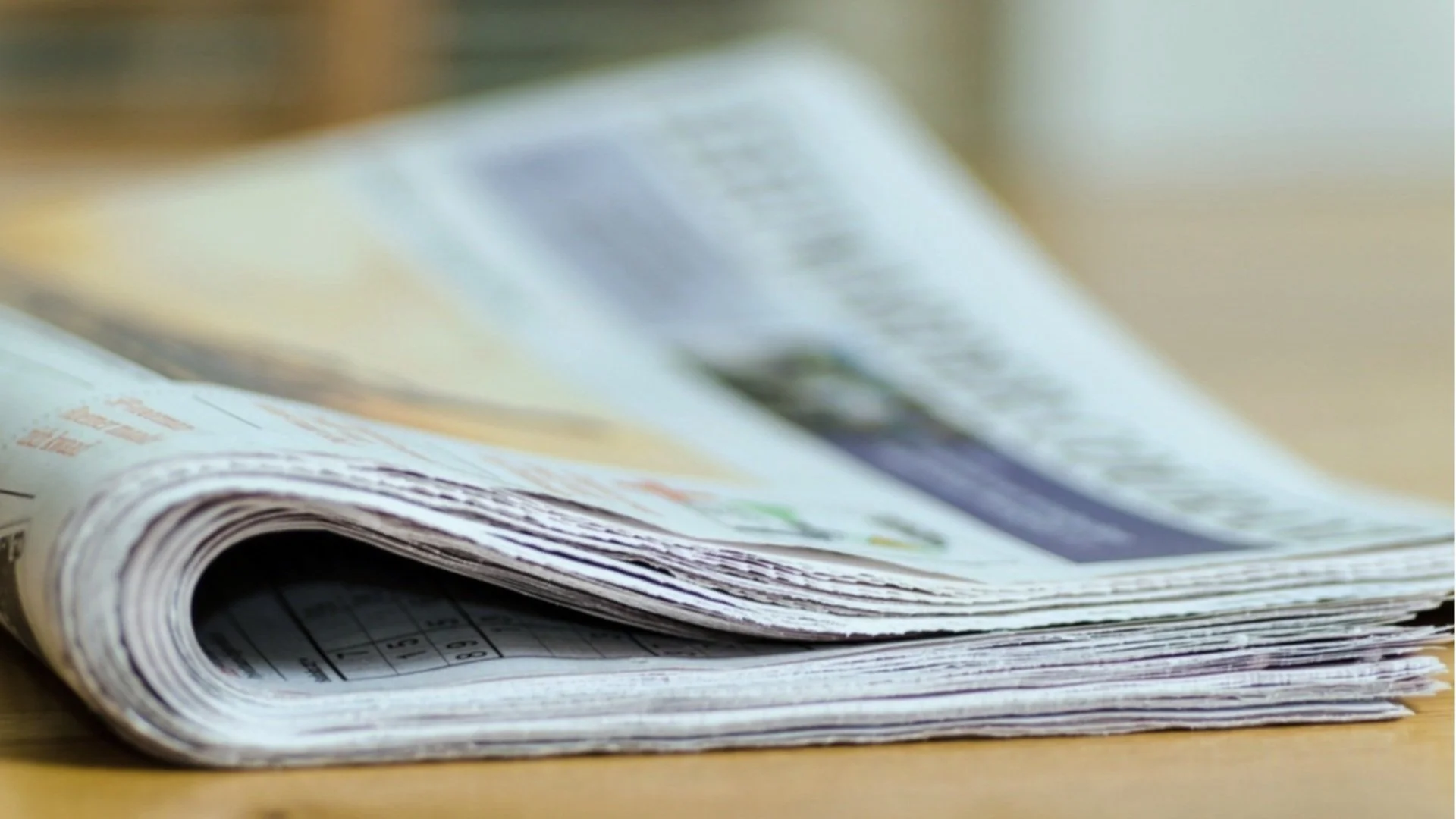 hope-walking-media-coverage.jpg