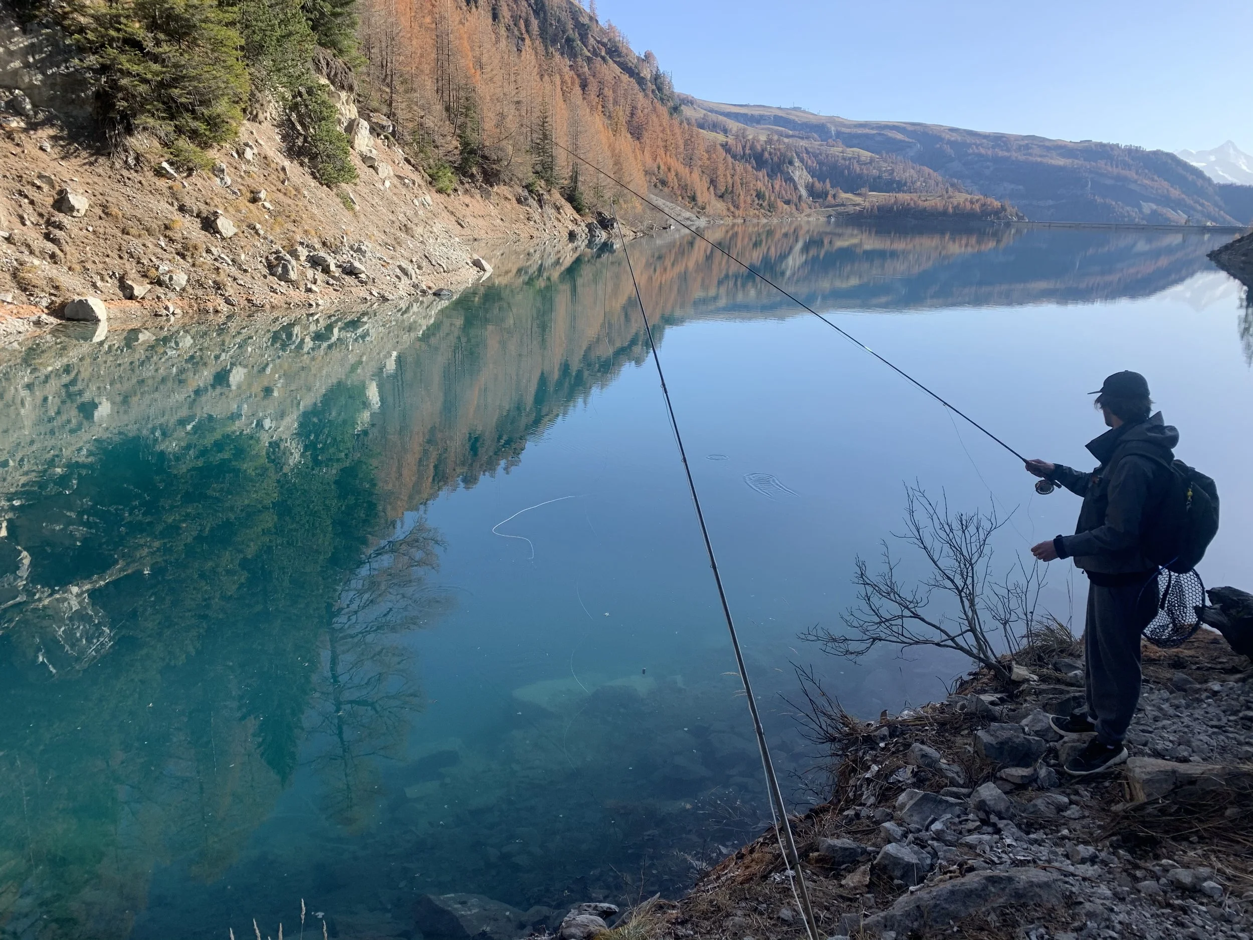 catch-the-fish-guide-et-cours-de-p-che-en-suisse