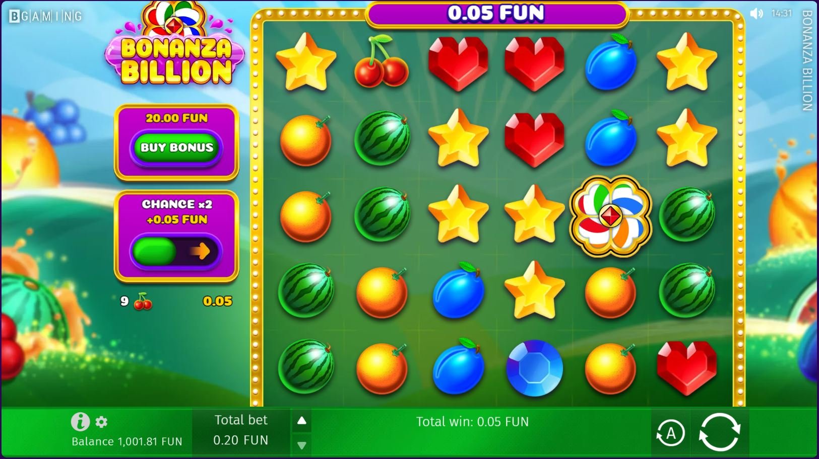 Big Bass Bonanza 100 percent free Gamble inside the Demonstration Form and you can Game Review