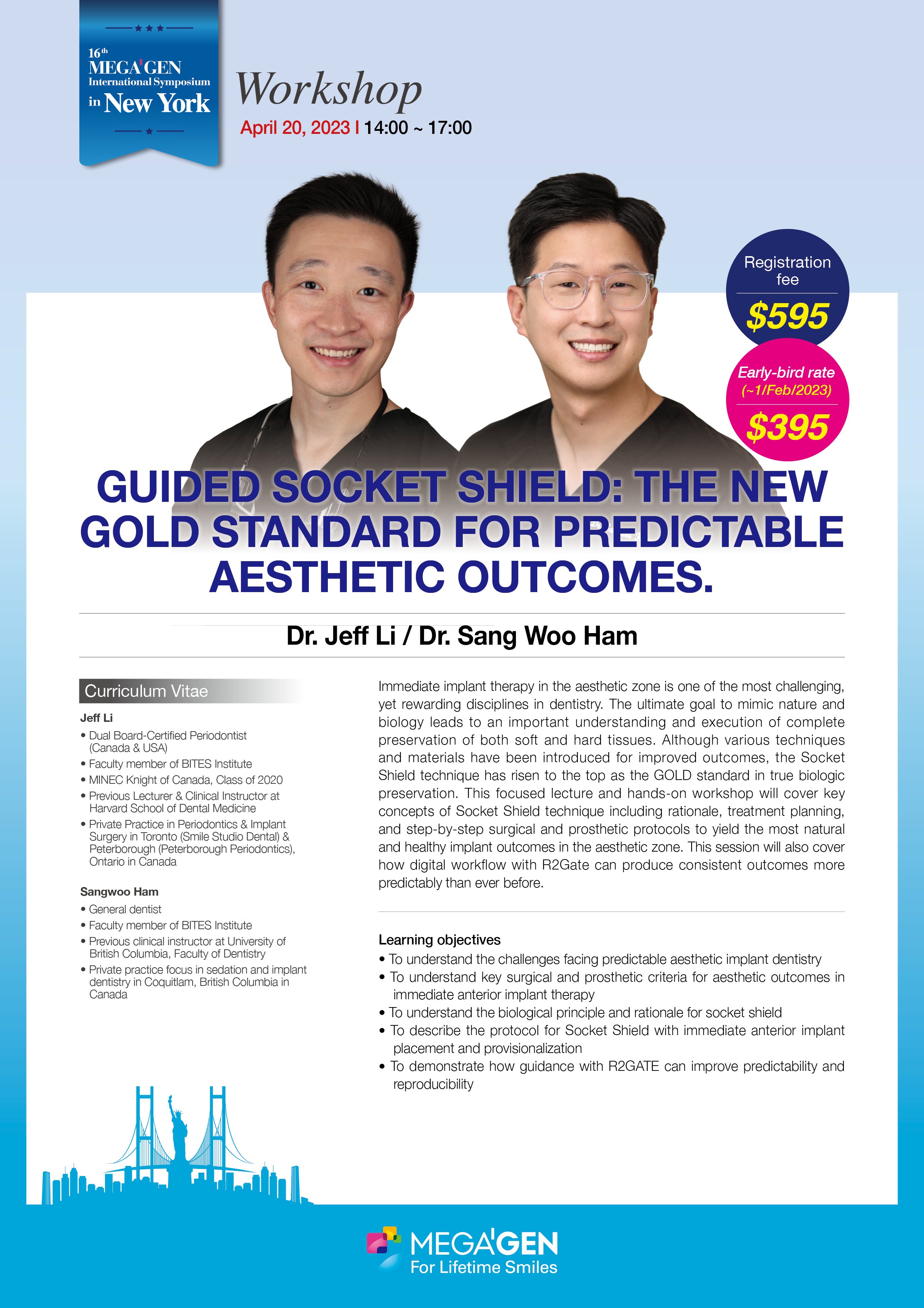 #7_Jeff Li & Sang Woo Ham.jpg