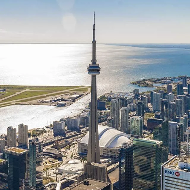 cn_tower_toronto_276bdc20-b872-4384-ad01-f68bb28d6c2d.jpg
