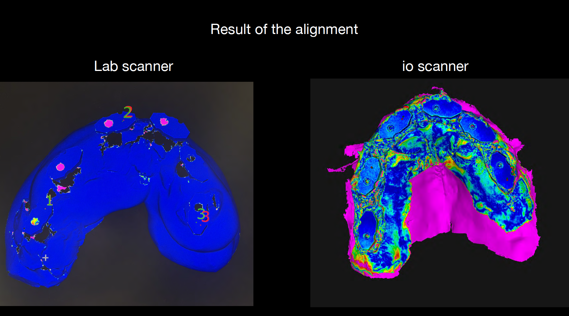 Screenshot 2026-03-25 at 14.20.41.png