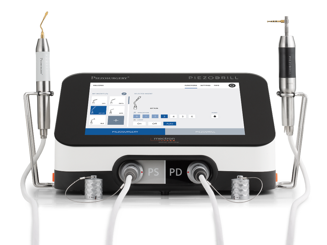 mtbone_unit_top-front_2hps_ps-active_shadow_4x3.png
