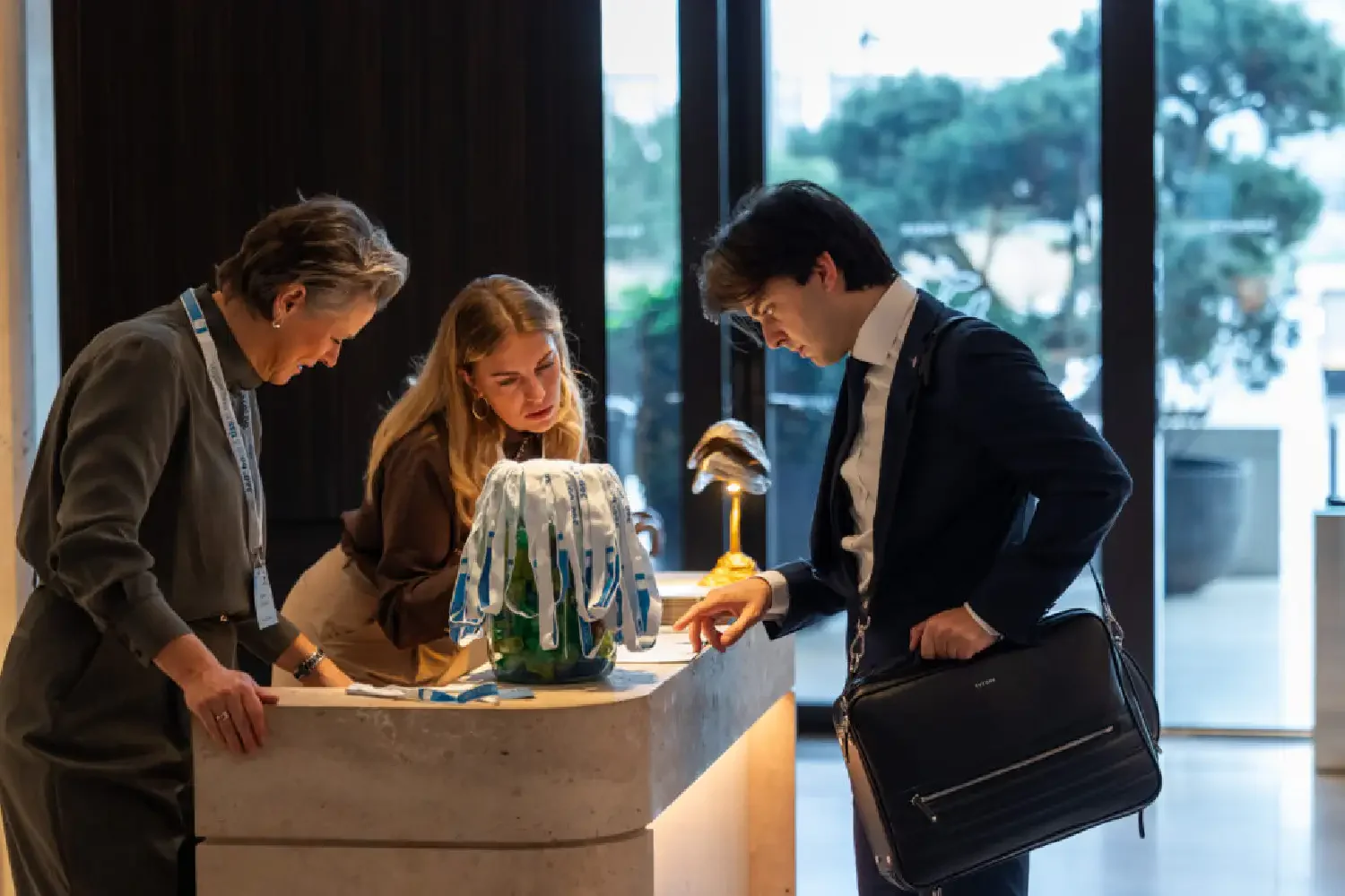 BoneTissue_Knokke-46-1024x683_hu_4ca9bb1d1c3605a2.webp