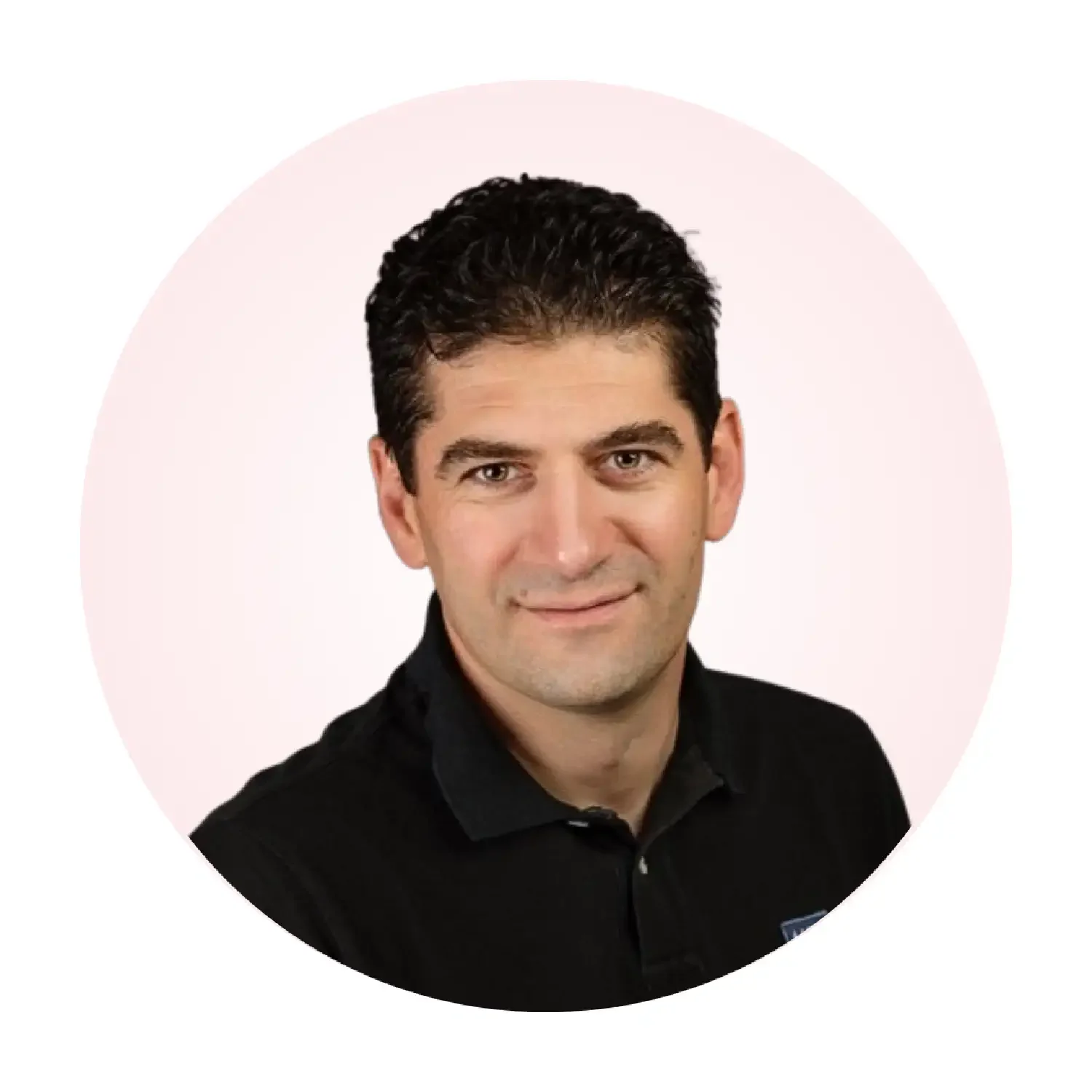 Cristian-Dinu_hu_f24248ac05cf396e.webp