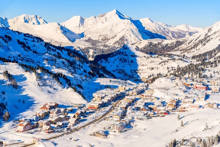 obertauern.jpeg