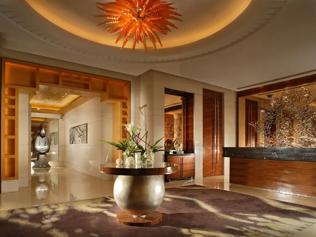 westin-bund-center-shanghai-shanghai-china-108455-2.webp