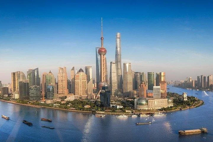 shangJ3weWy049dsl1uVoZM0YWhWozpGQ3YFub4oL_SyafO-fOfqeGEC-Vr1Ki5qbDKSw_qGU_hKpv3VF15qVLniEe8uBN8NB05KXhRzpLcx06h9PIzLBXoVMiuzVN4fKUbWGdds7vLFn2oB2W7rKR2K4caDTDn_2oISePPl7nmc9sP5W1Q9nRg2g5ohveYCq9cmy.jpeg
