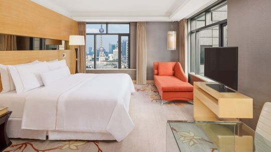 Rooms & Suites _ The Westin Bund Center, Shanghai.png