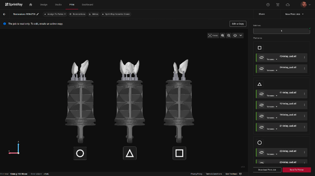 Screenshot 2026-10-16 at 13.56.44.png