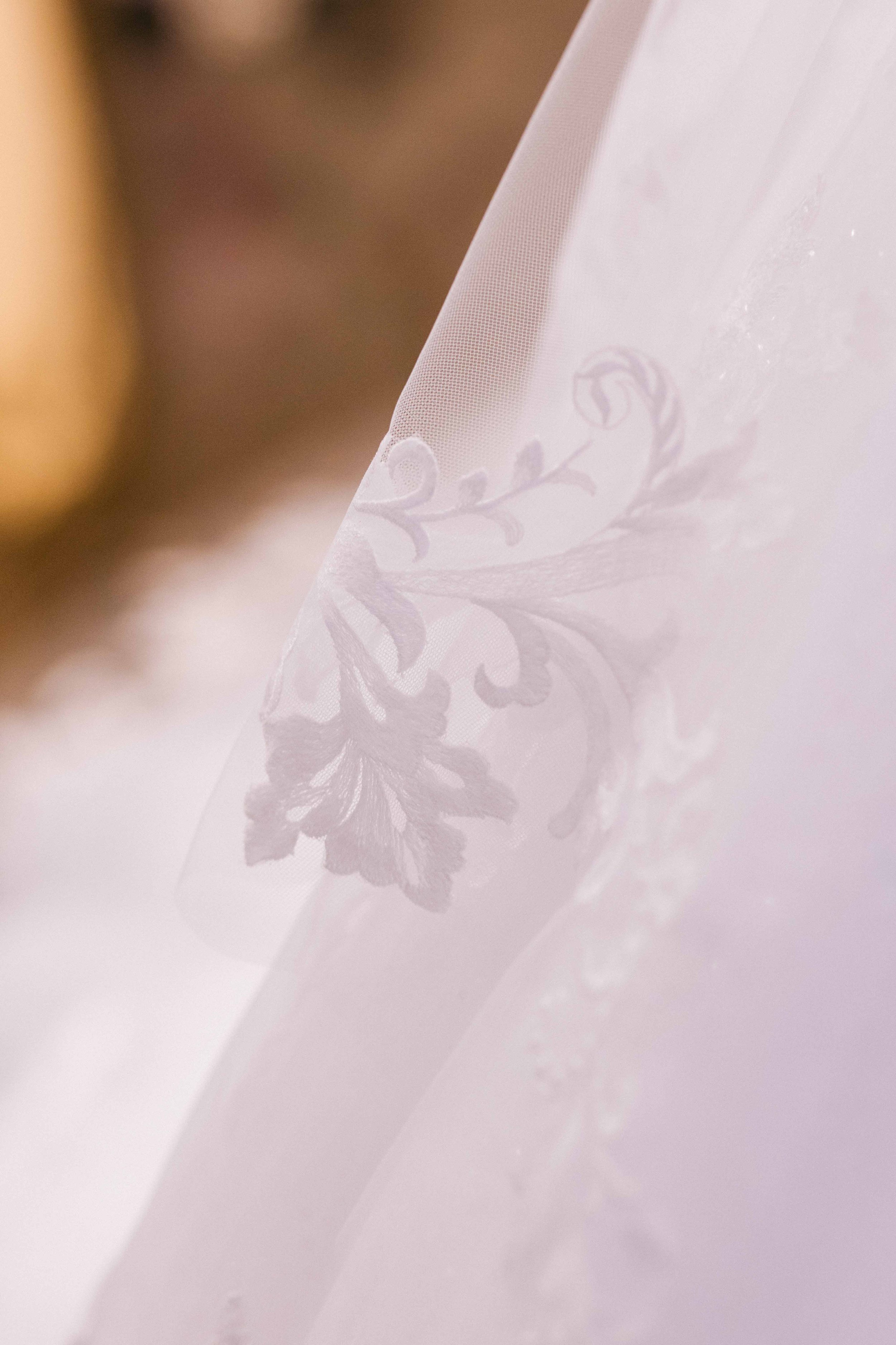 MELBOURNE_WEDDING-18.jpg