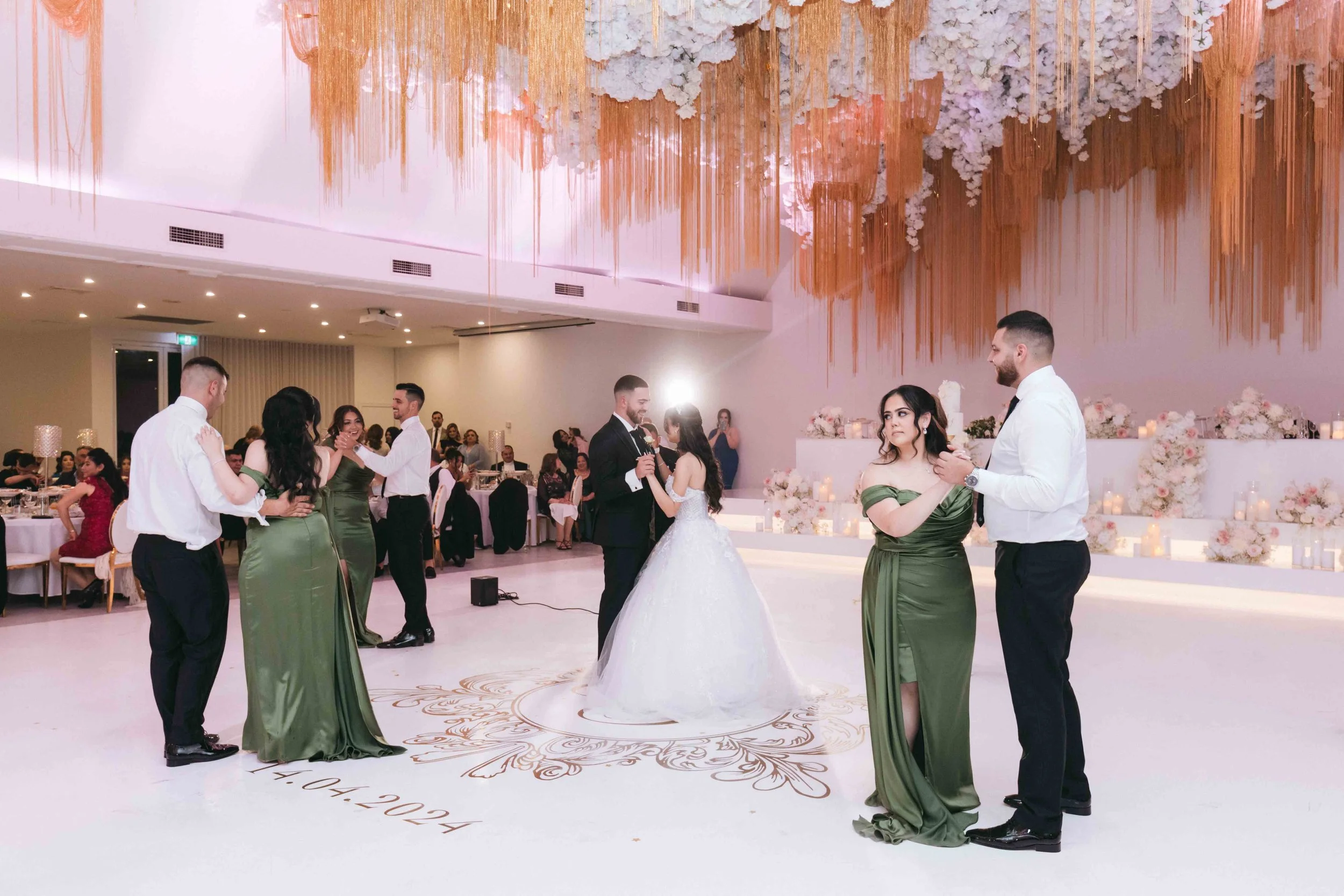 MELBOURNE_WEDDING-99.jpg