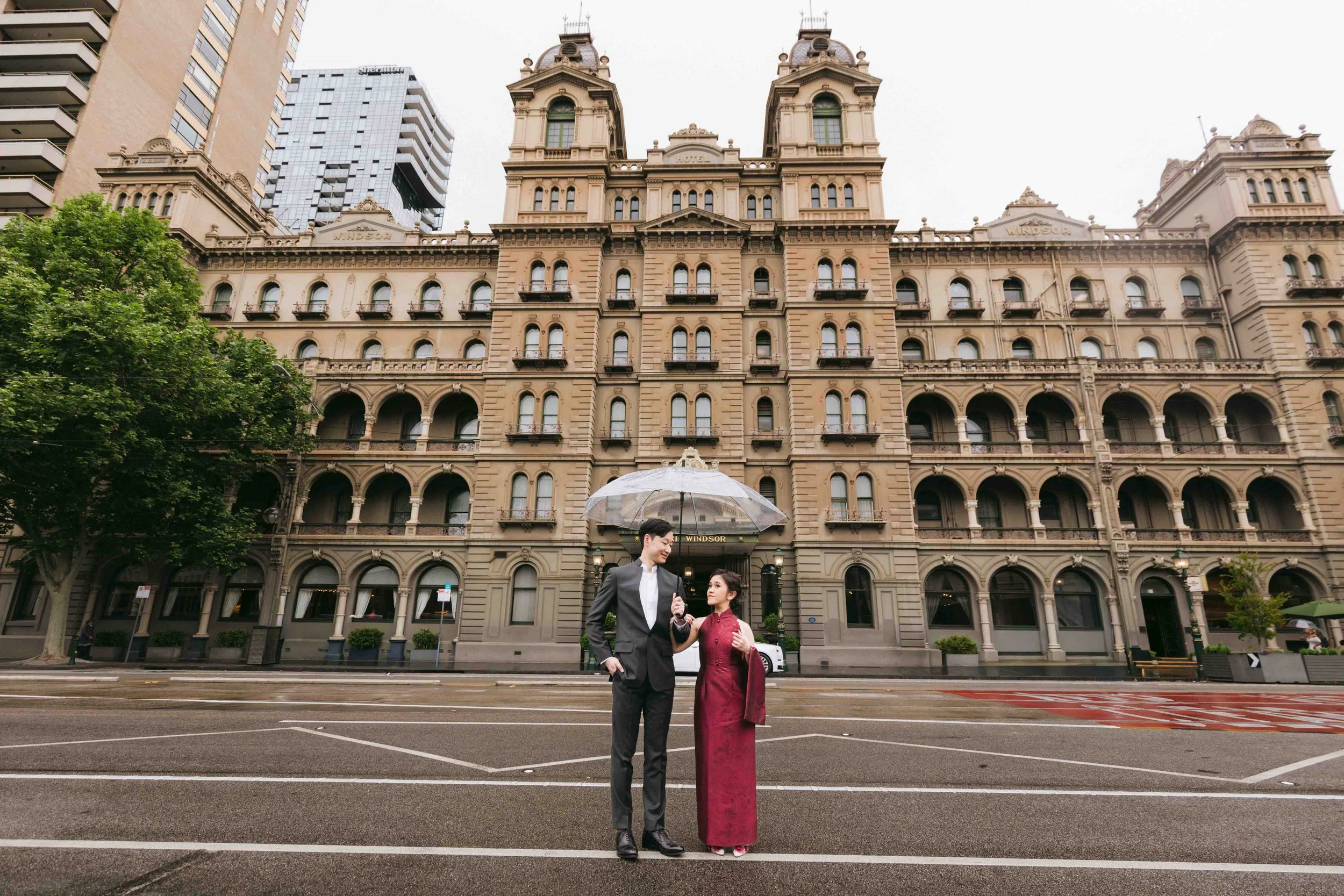 PARK_HYATT_WEDDING-95.jpg
