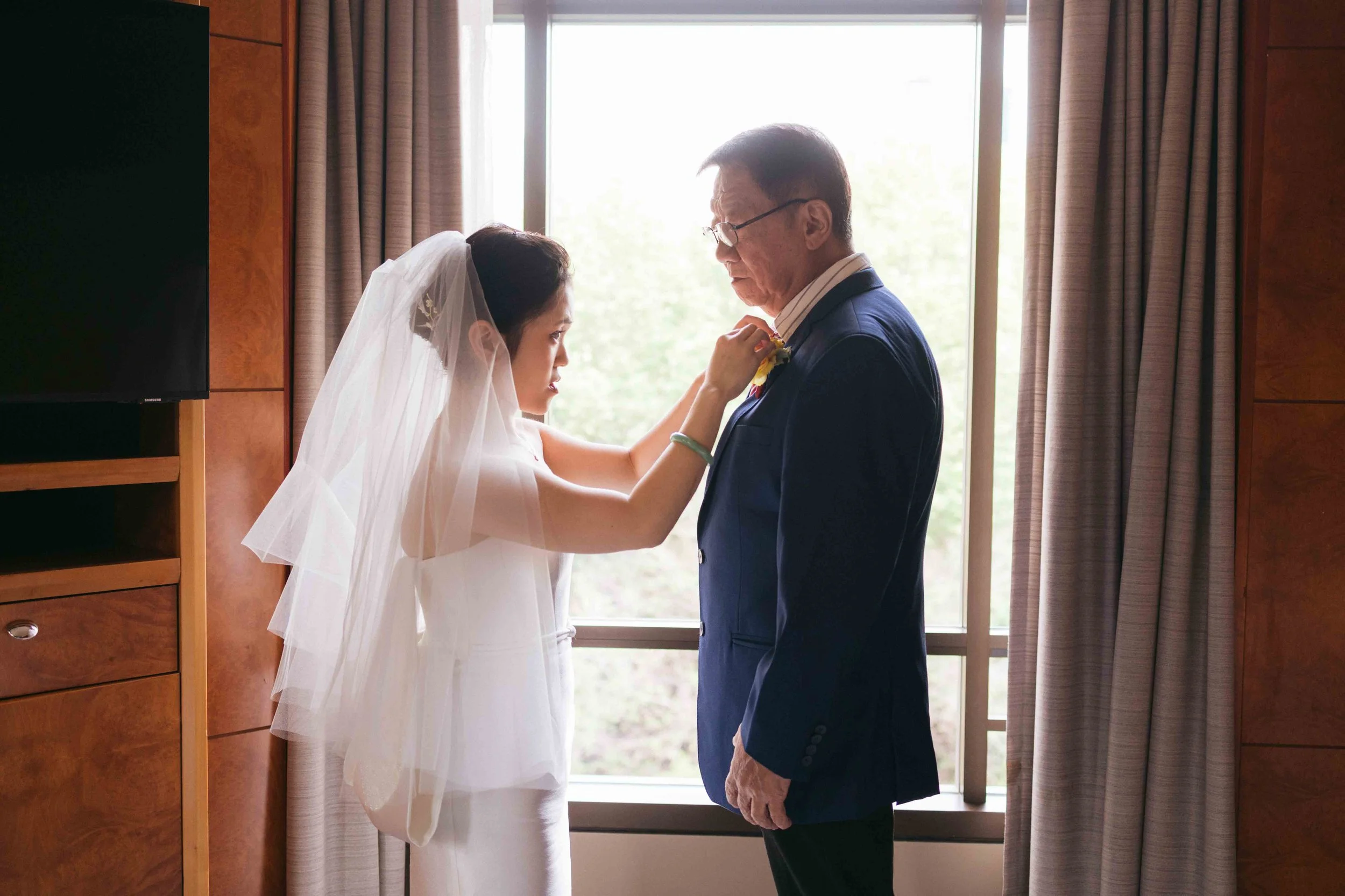 PARK_HYATT_WEDDING-18.jpg