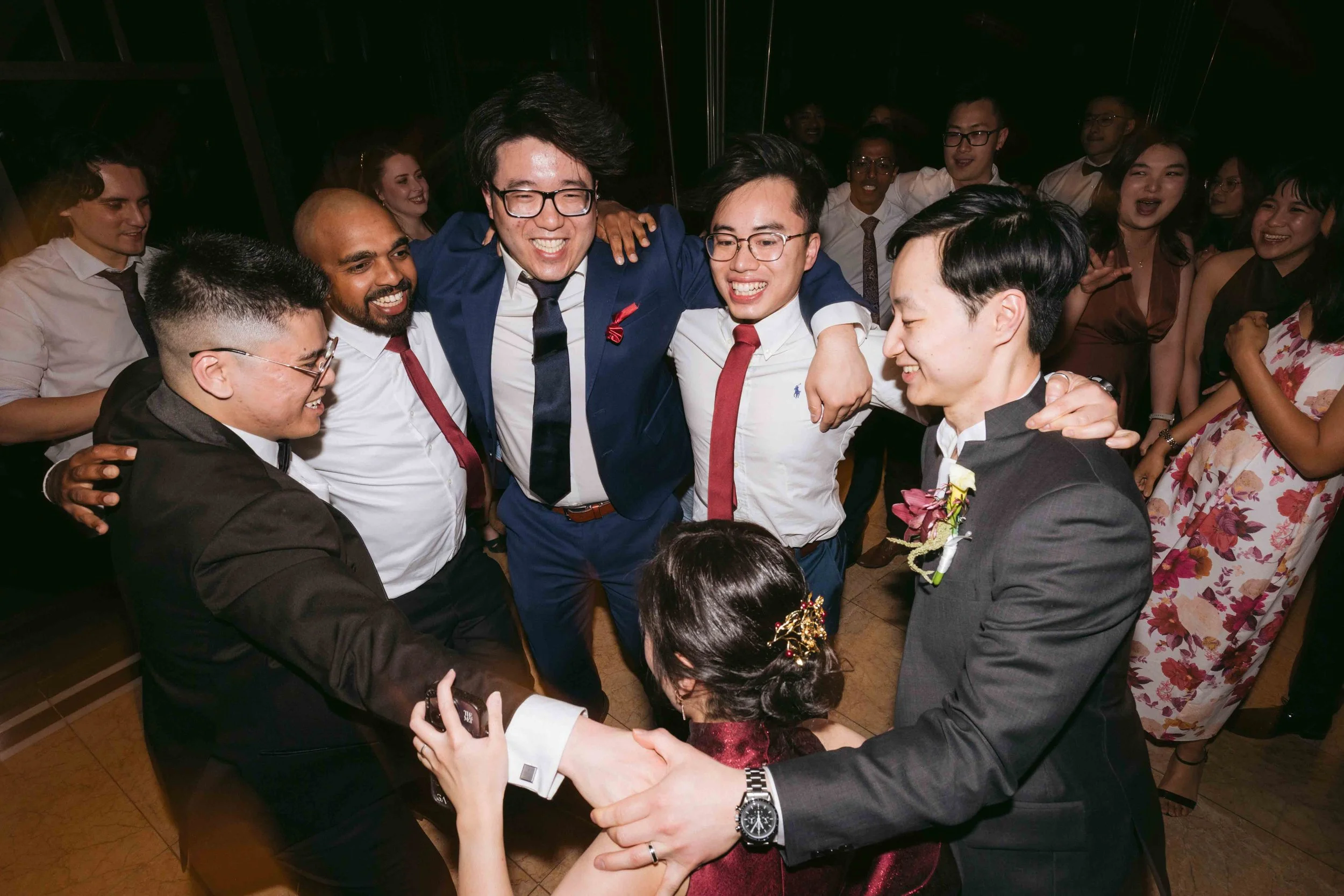 PARK_HYATT_WEDDING-137.jpg