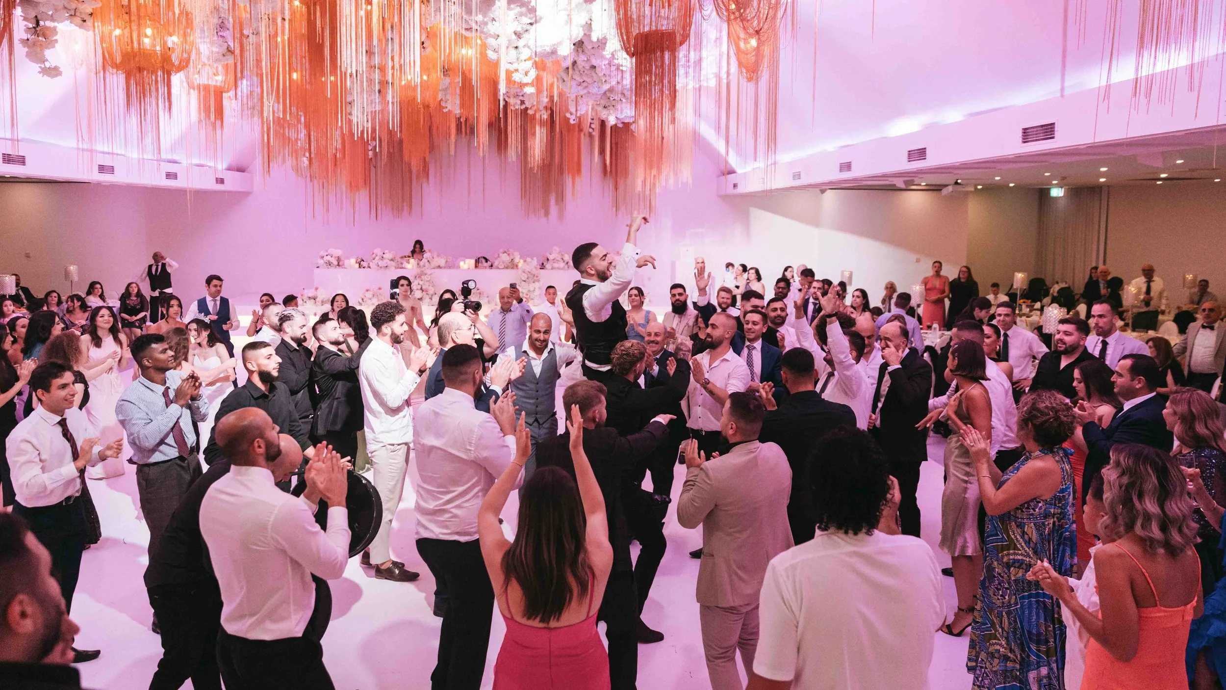 MELBOURNE_WEDDING-111.jpg