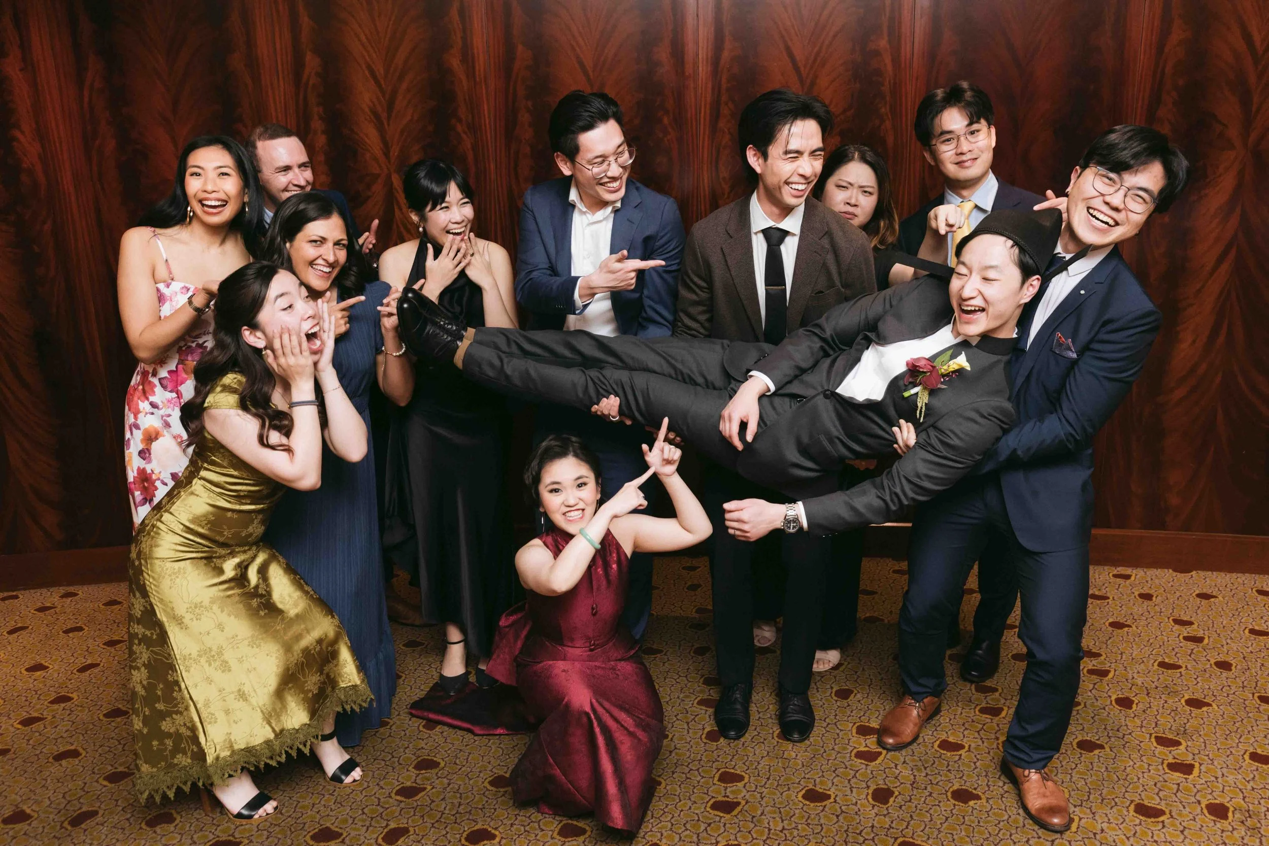 PARK_HYATT_WEDDING-123.jpg