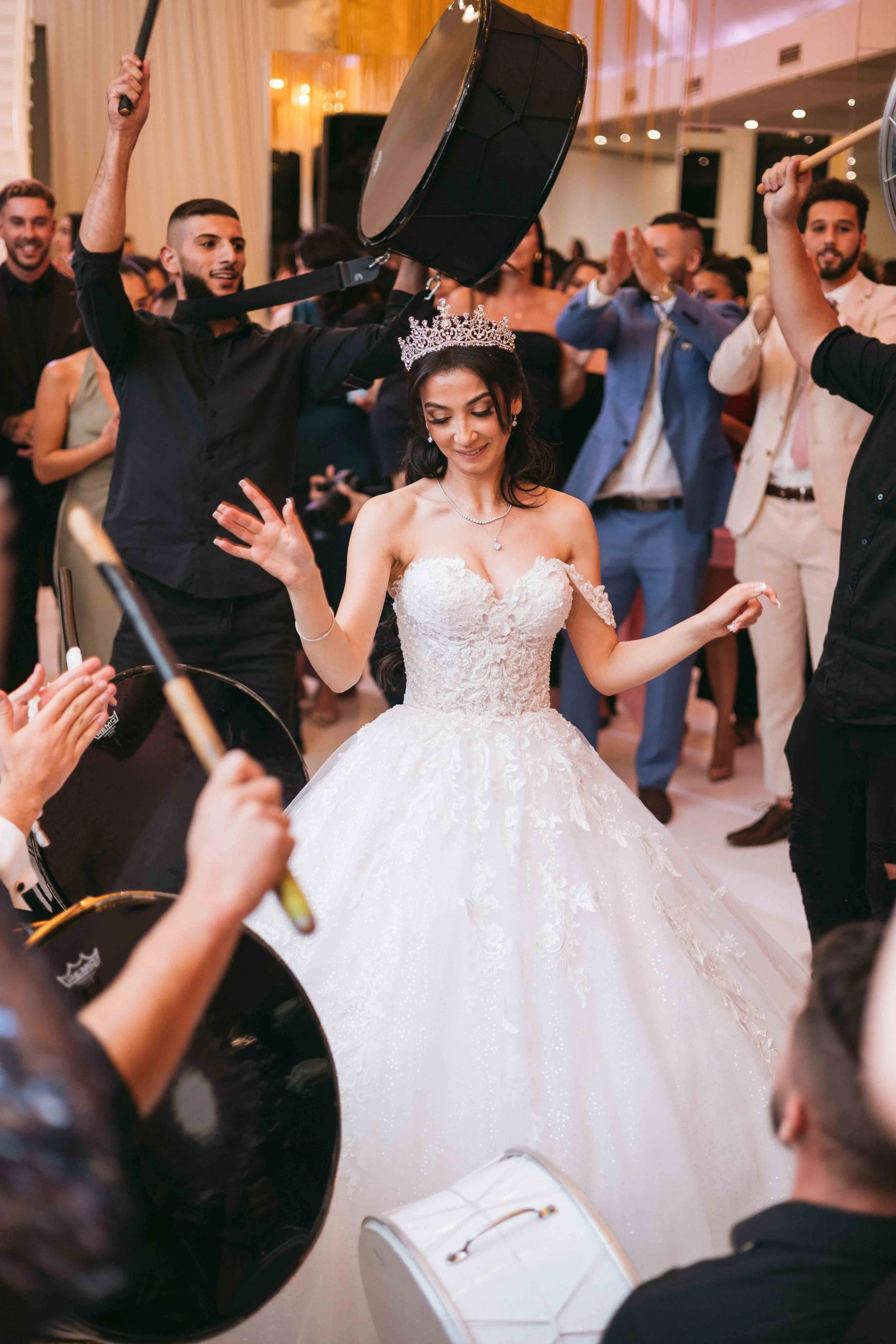 MELBOURNE_WEDDING-80.jpg
