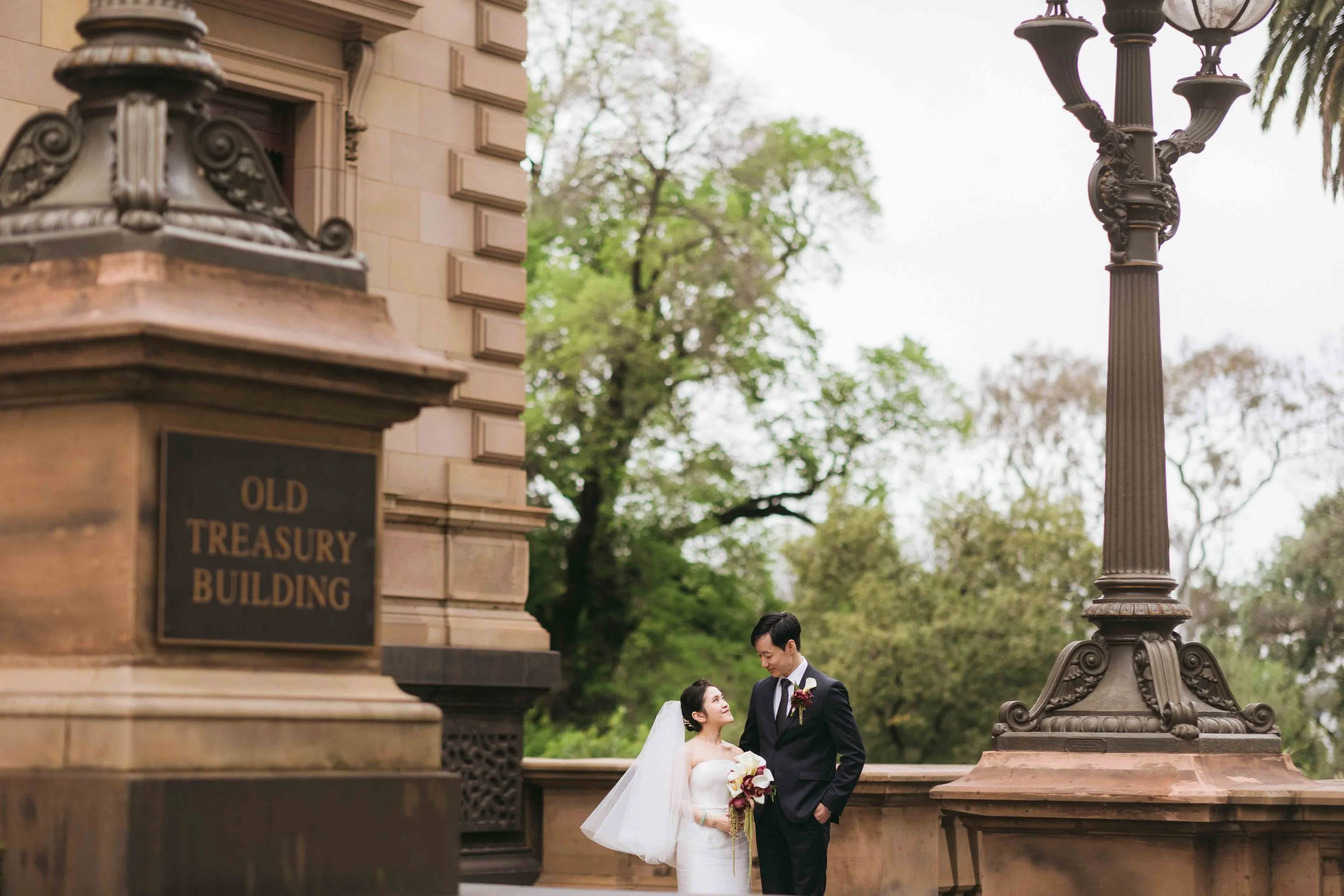 PARK_HYATT_WEDDING-74.jpg