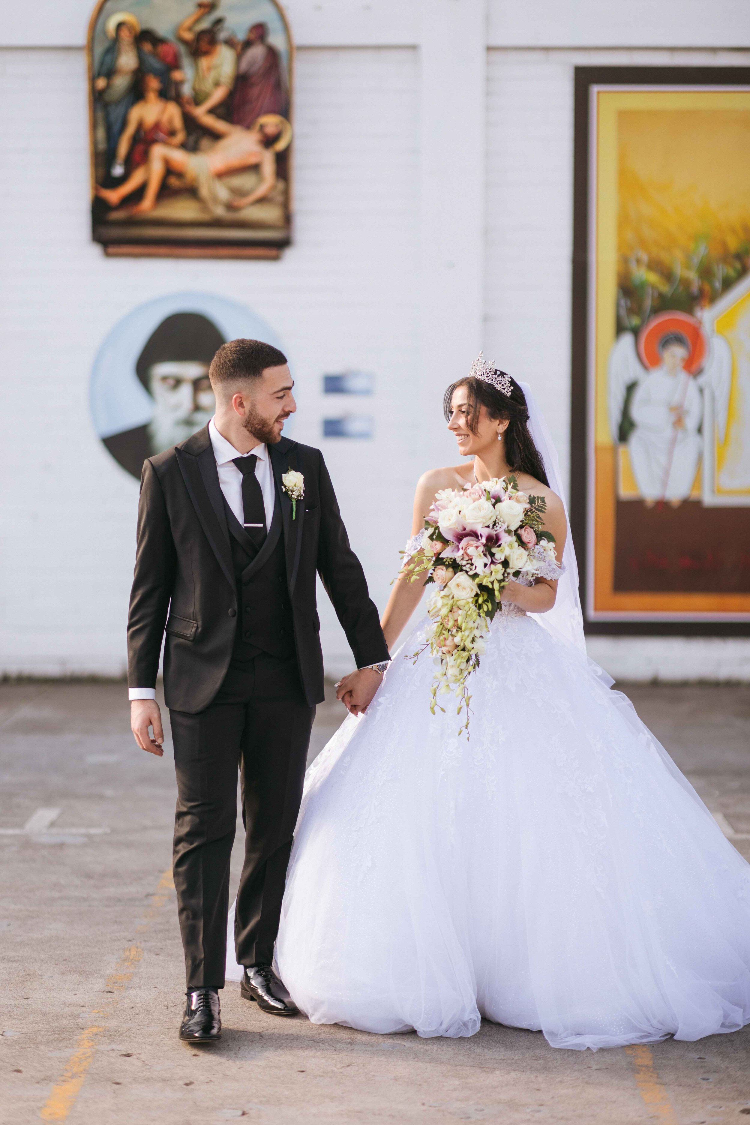 MELBOURNE_WEDDING-52.jpg