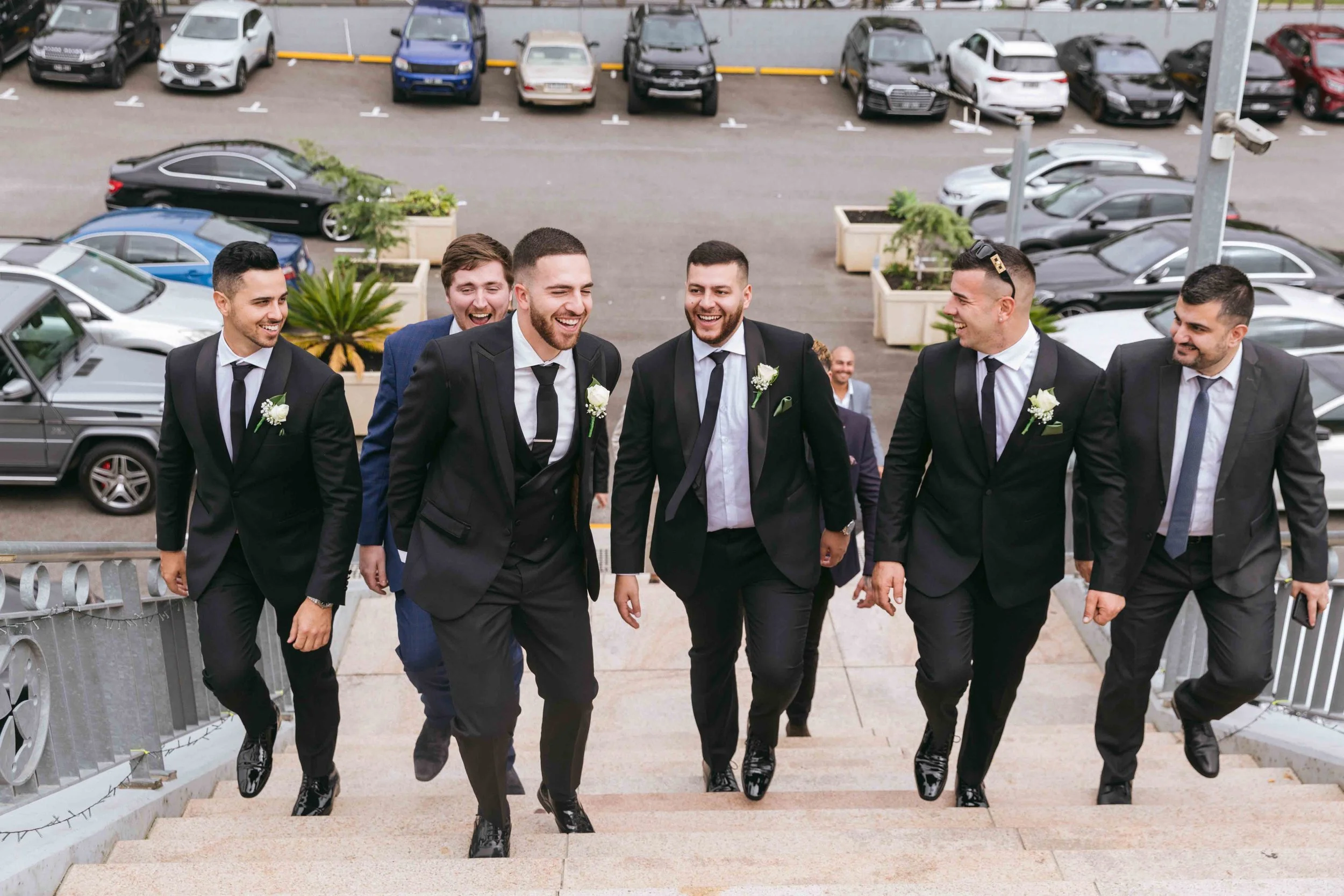 MELBOURNE_WEDDING-12.jpg