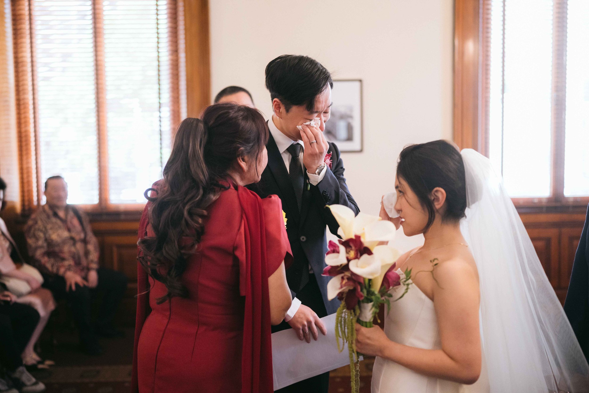 PARK_HYATT_WEDDING-54.jpg