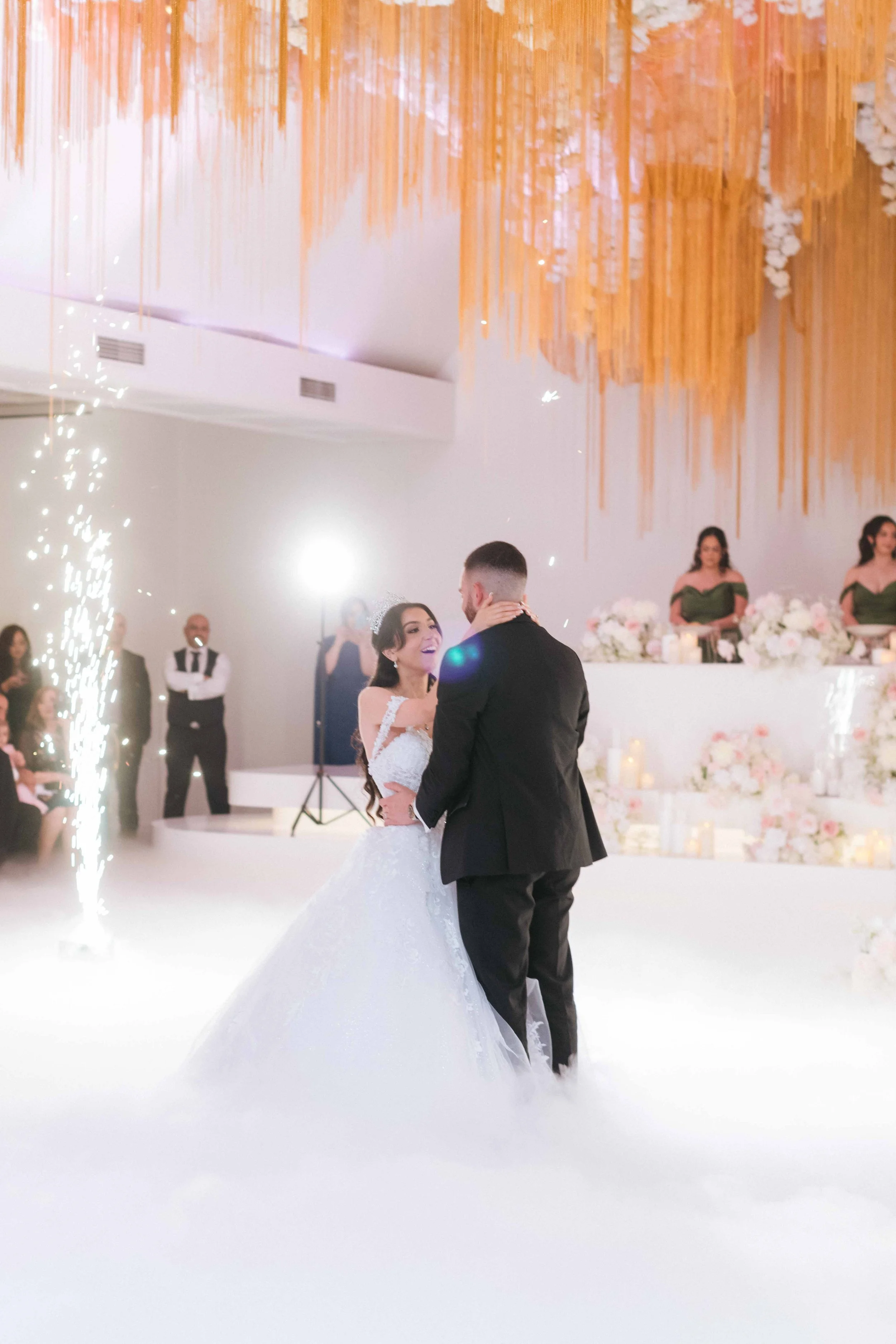 MELBOURNE_WEDDING-94.jpg