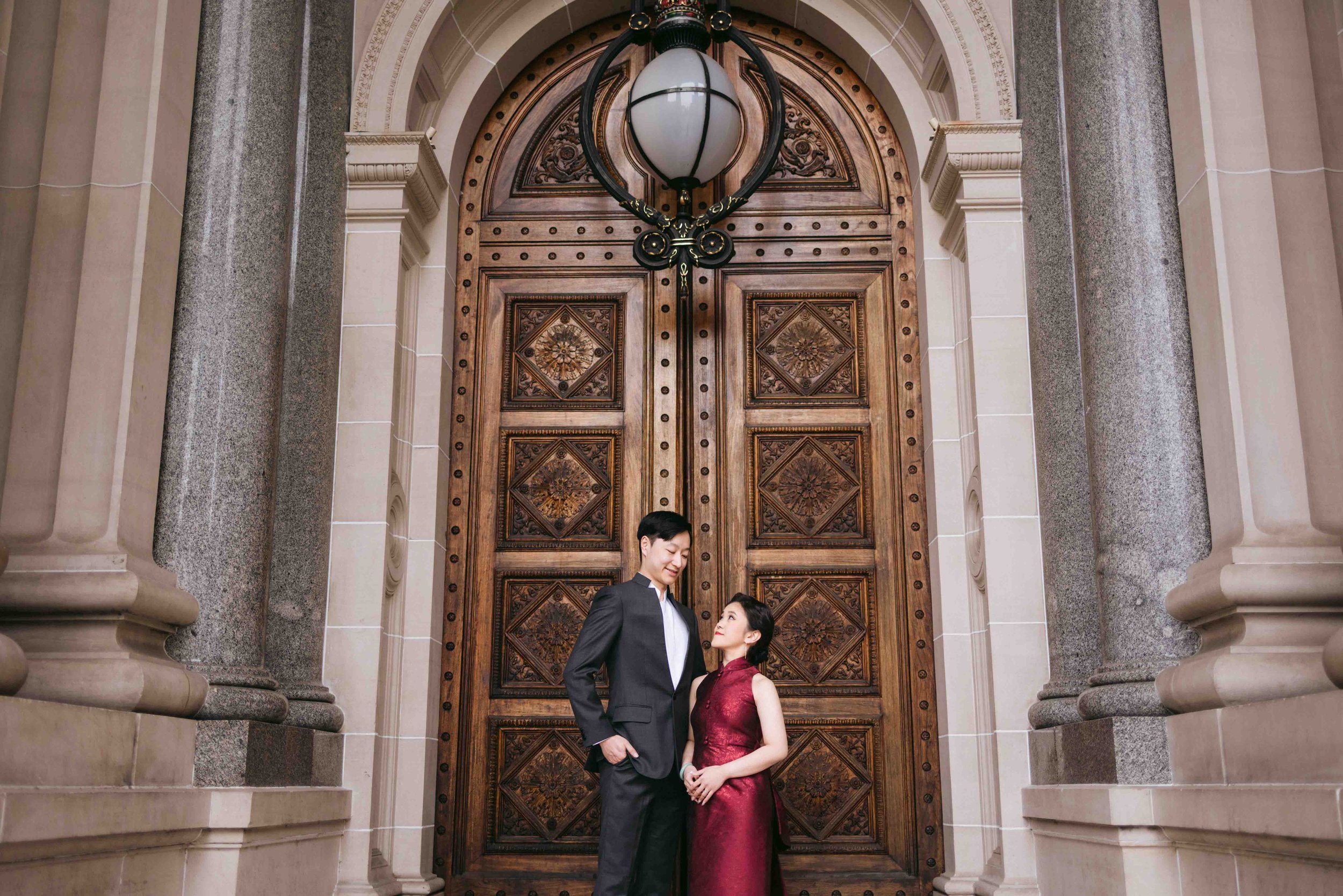 PARK_HYATT_WEDDING-85.jpg