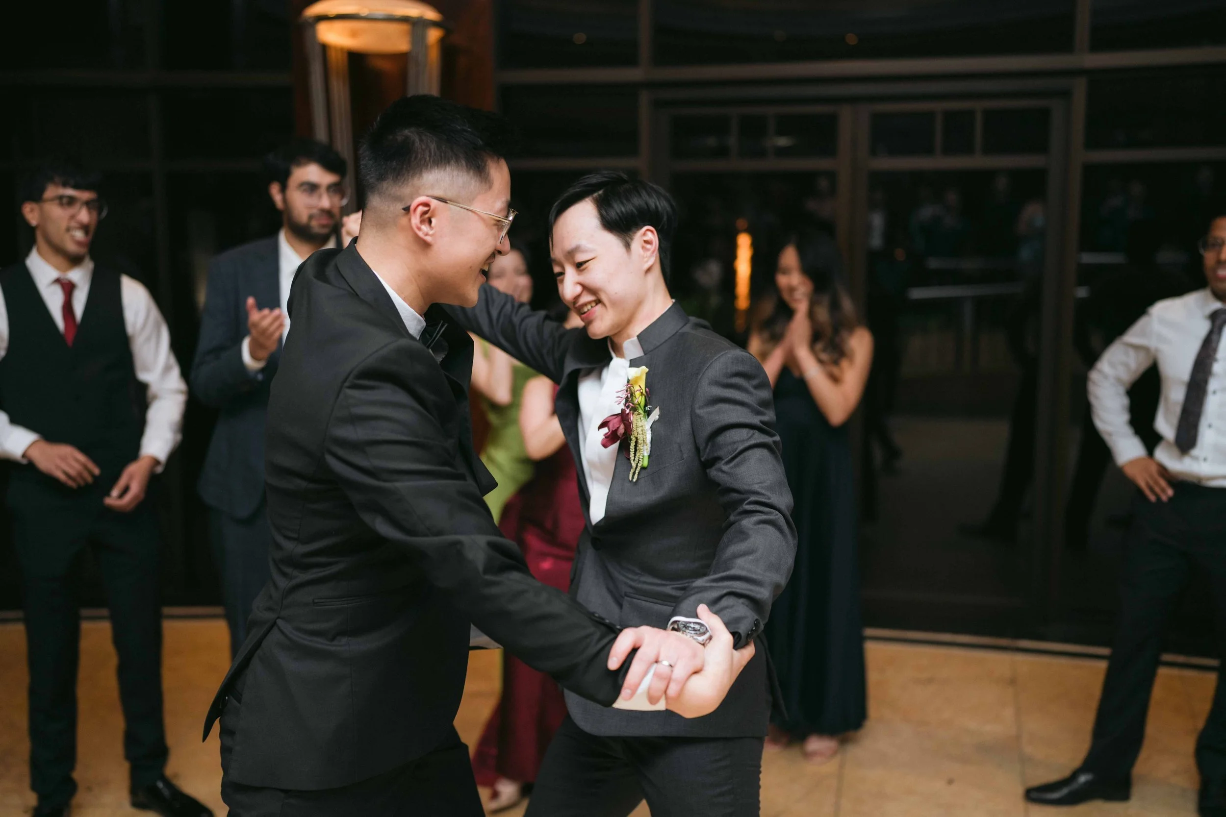 PARK_HYATT_WEDDING-131.jpg