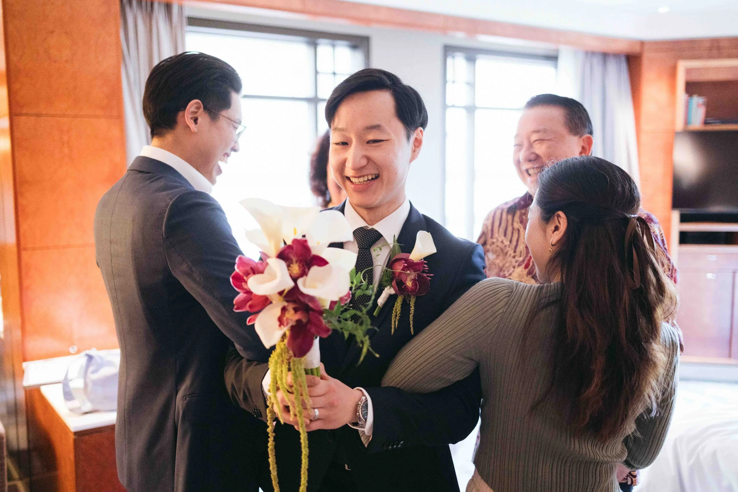 PARK_HYATT_WEDDING-24.jpg