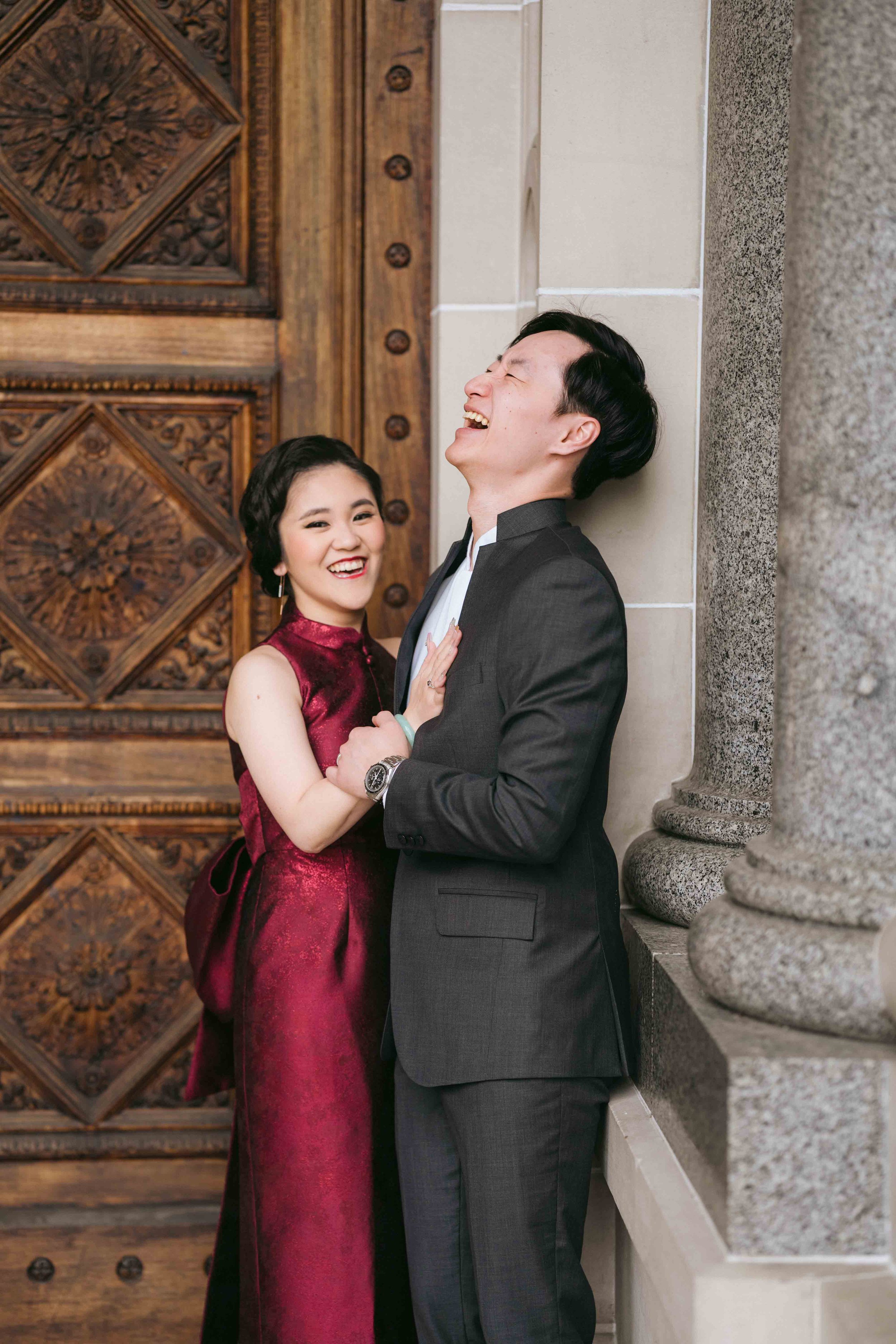 PARK_HYATT_WEDDING-88.jpg