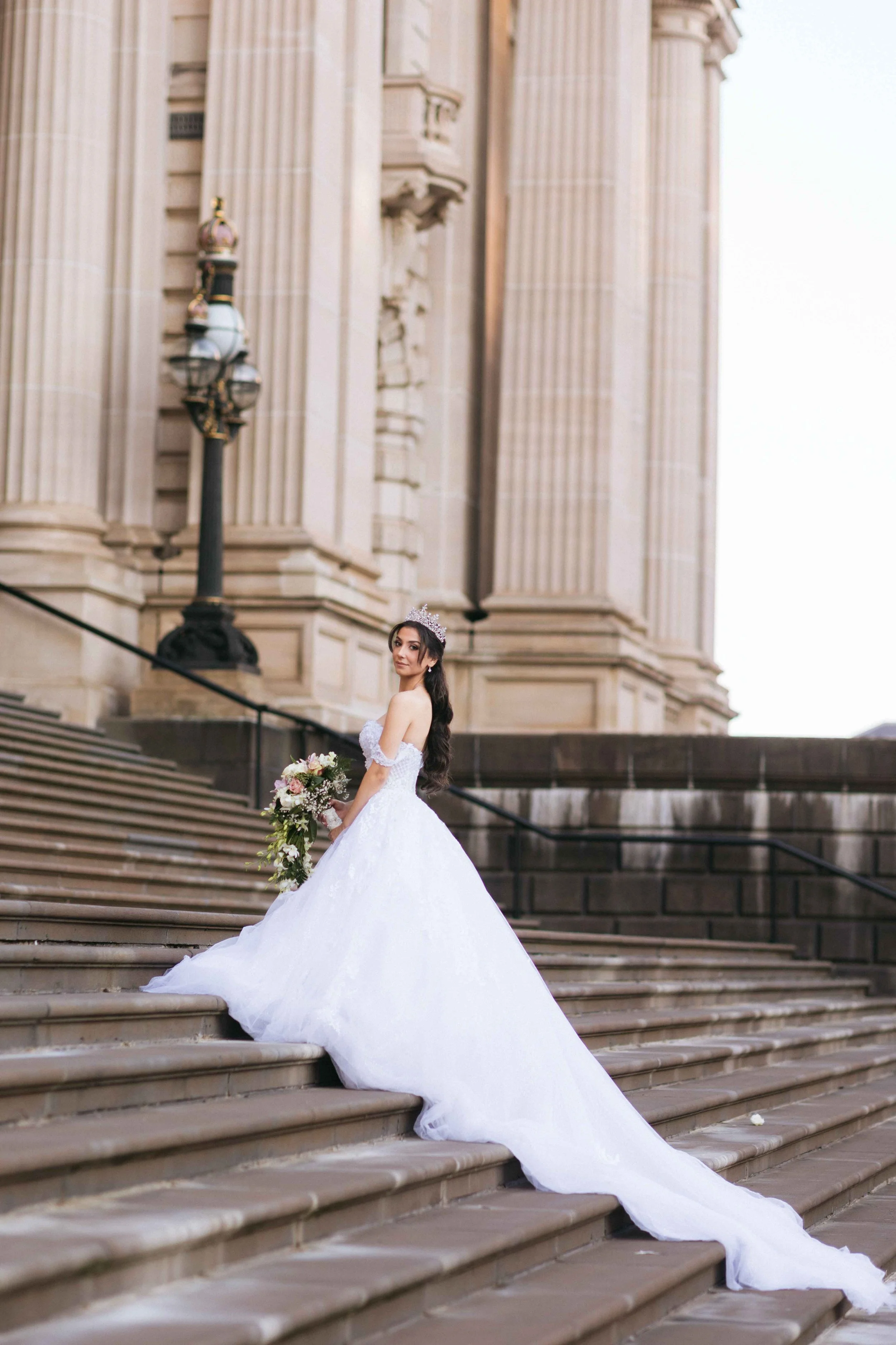 MELBOURNE_WEDDING-61.jpg