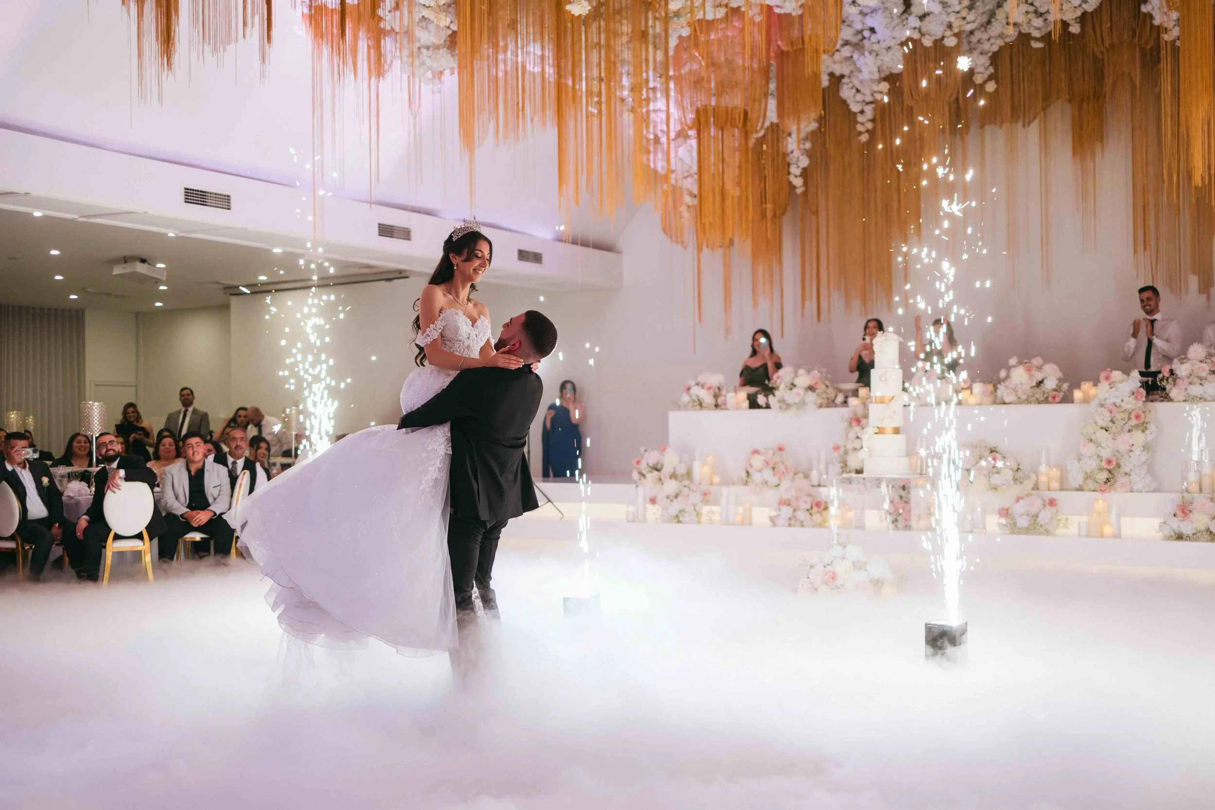 MELBOURNE_WEDDING-89.jpg