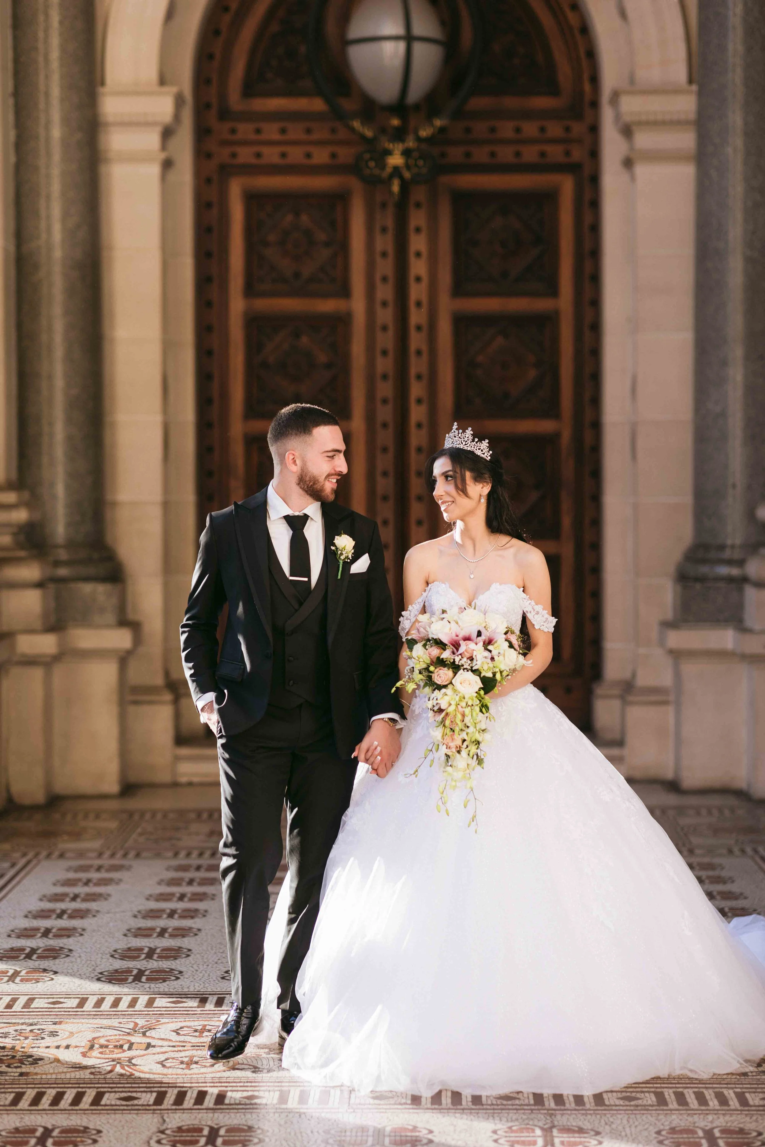 MELBOURNE_WEDDING-60.jpg