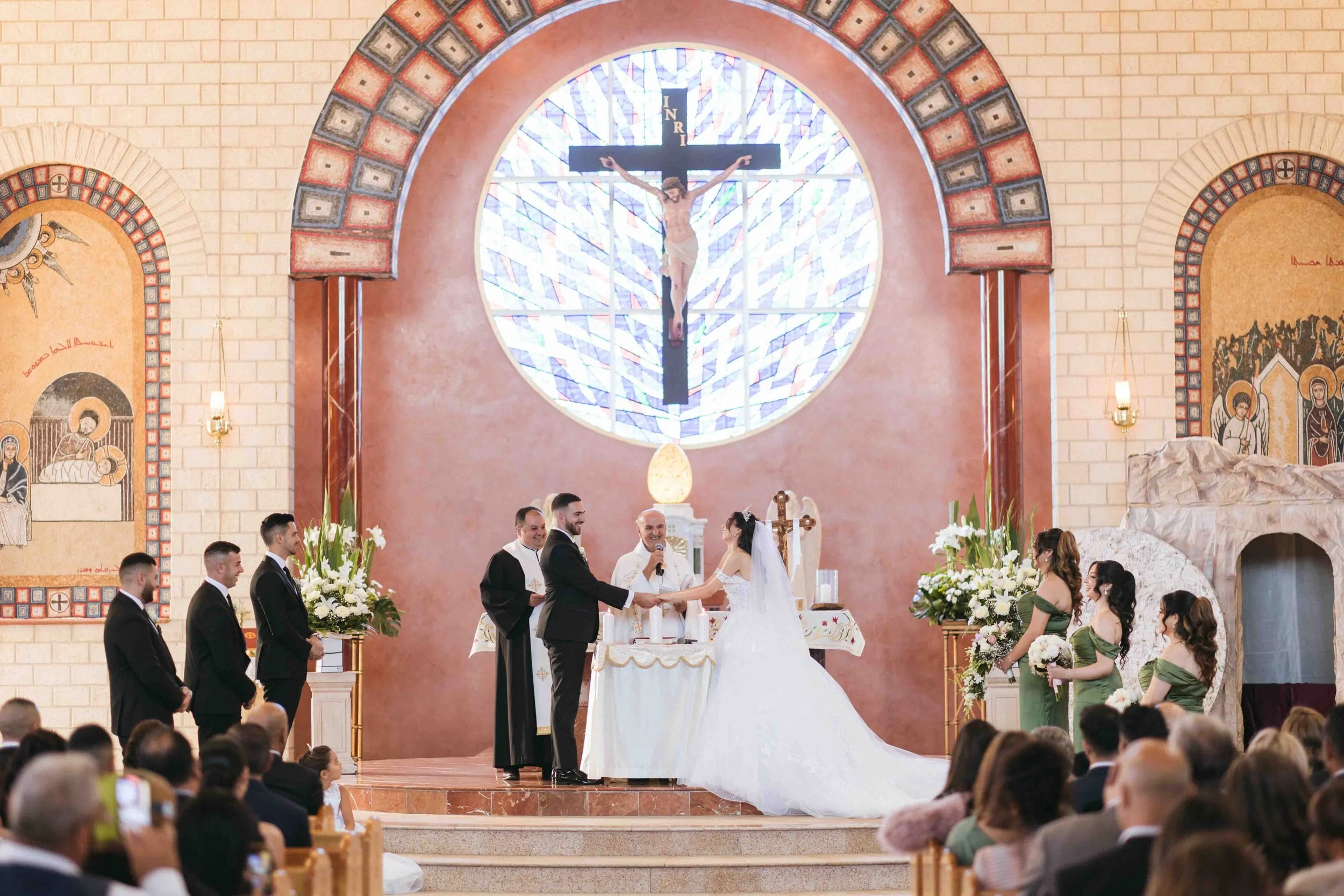 MELBOURNE_WEDDING-43.jpg