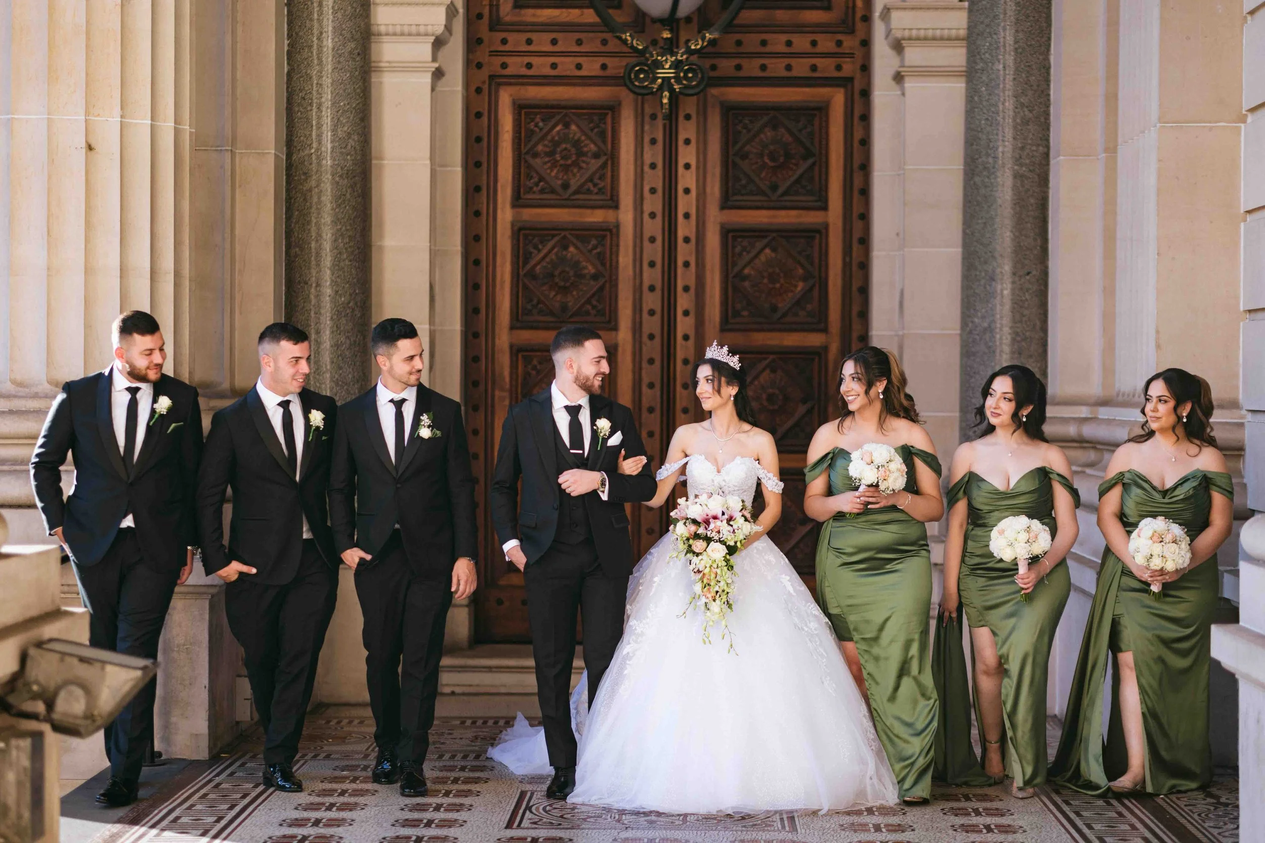 MELBOURNE_WEDDING-59.jpg