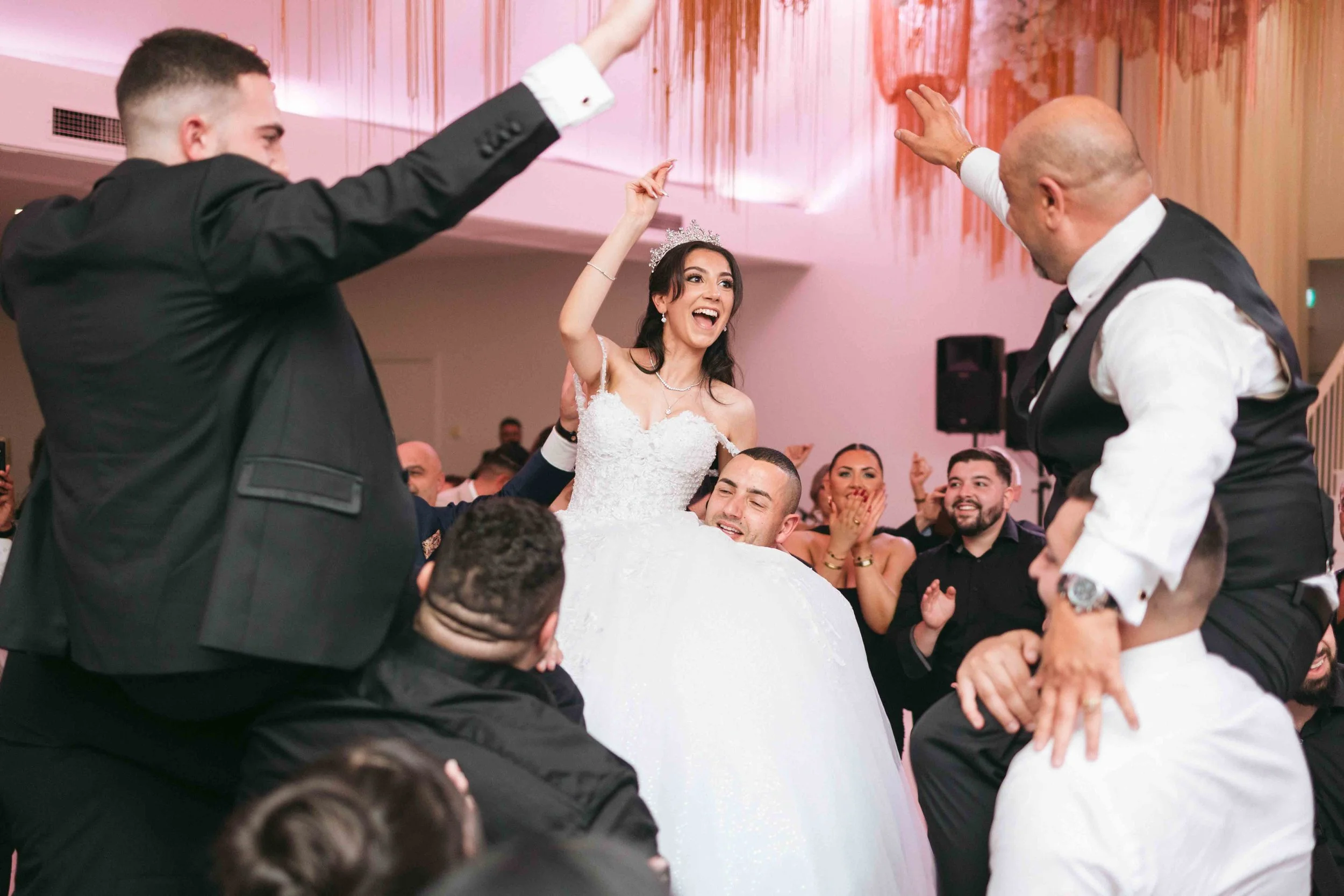 MELBOURNE_WEDDING-102.jpg