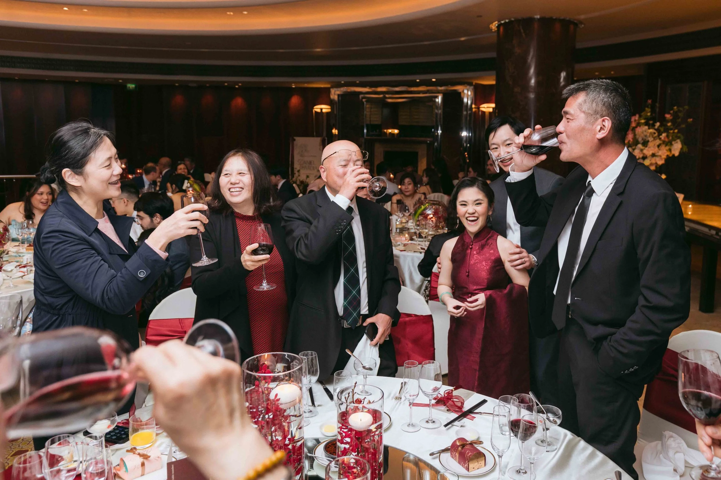 PARK_HYATT_WEDDING-122.jpg