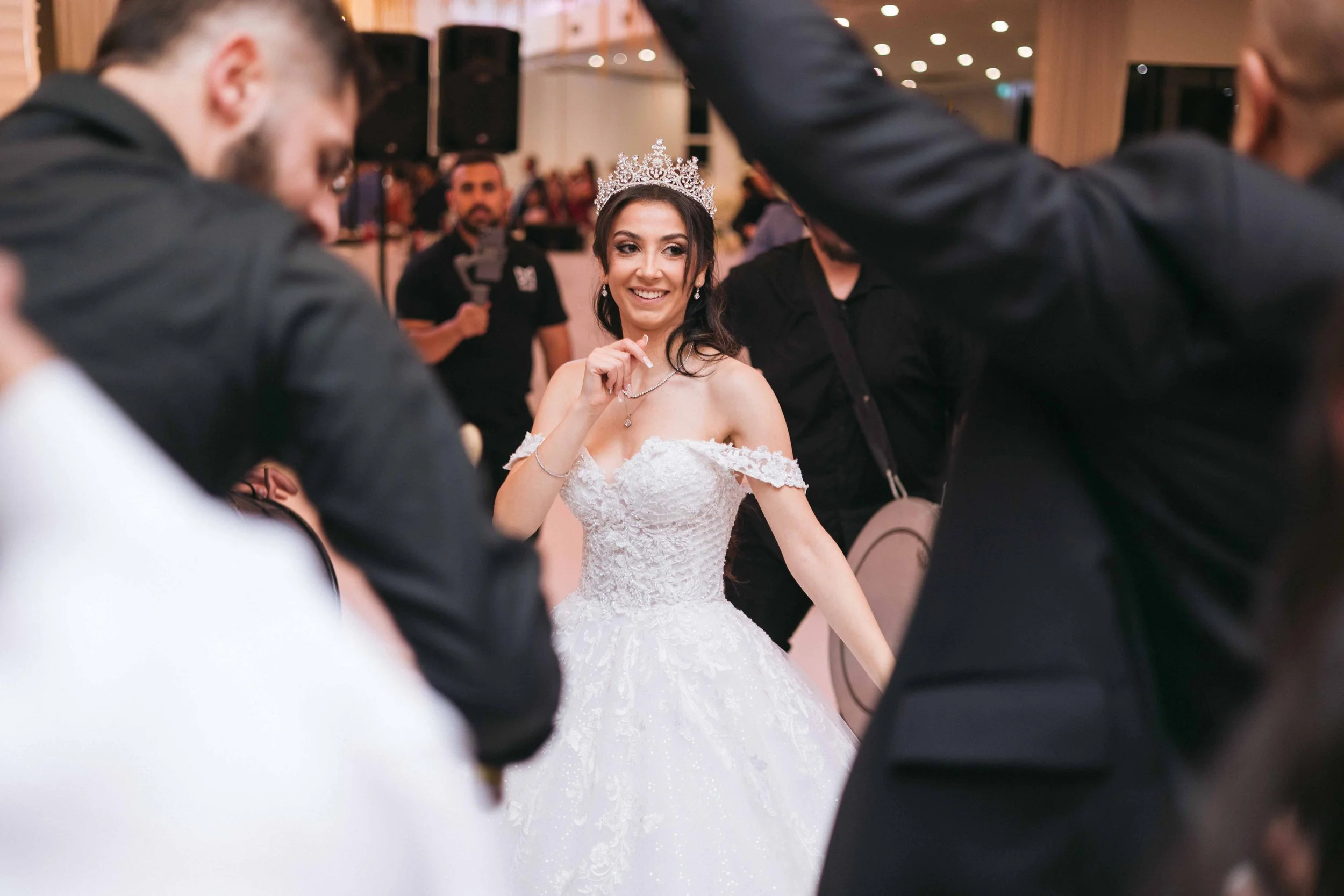 MELBOURNE_WEDDING-76.jpg