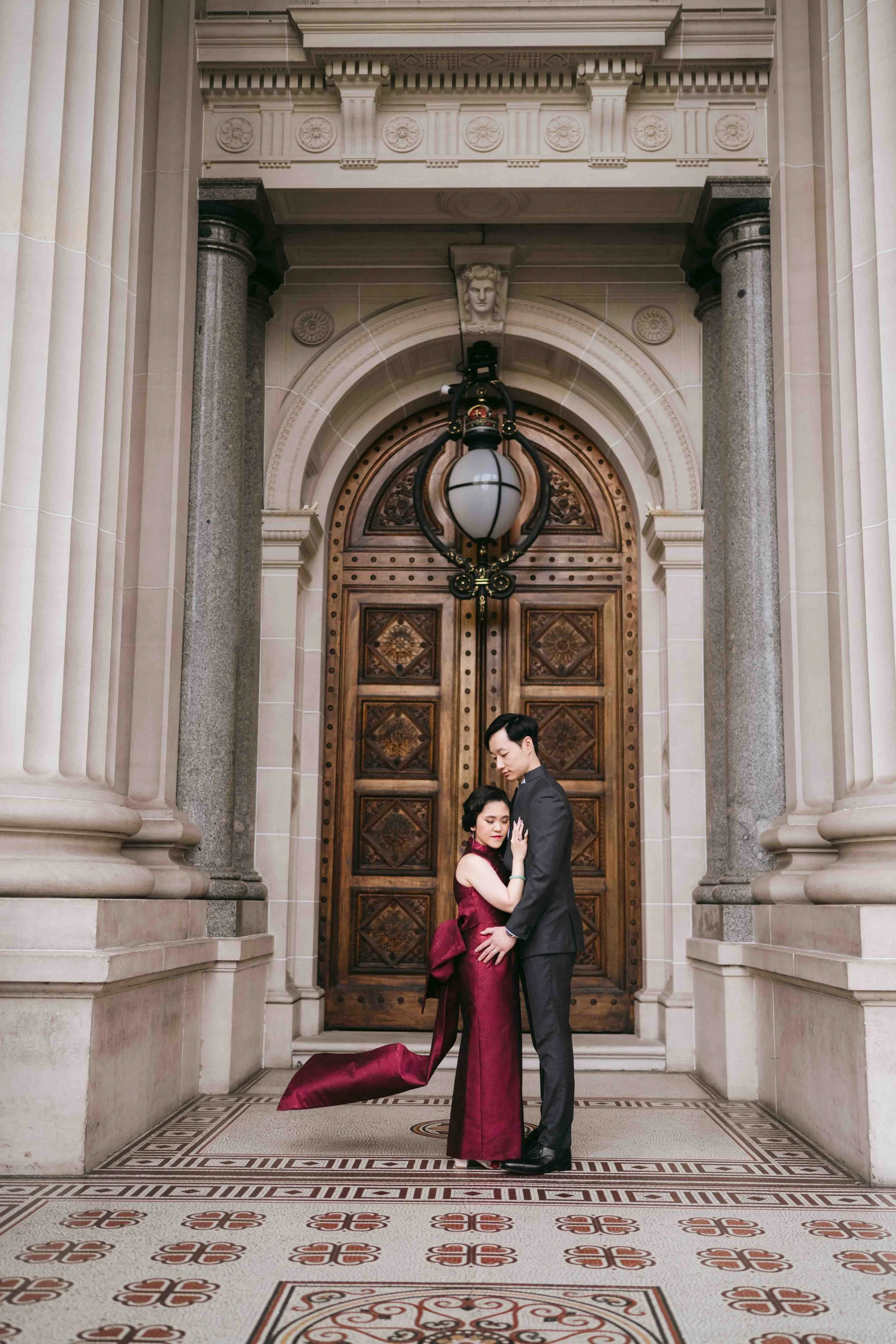 PARK_HYATT_WEDDING-89.jpg