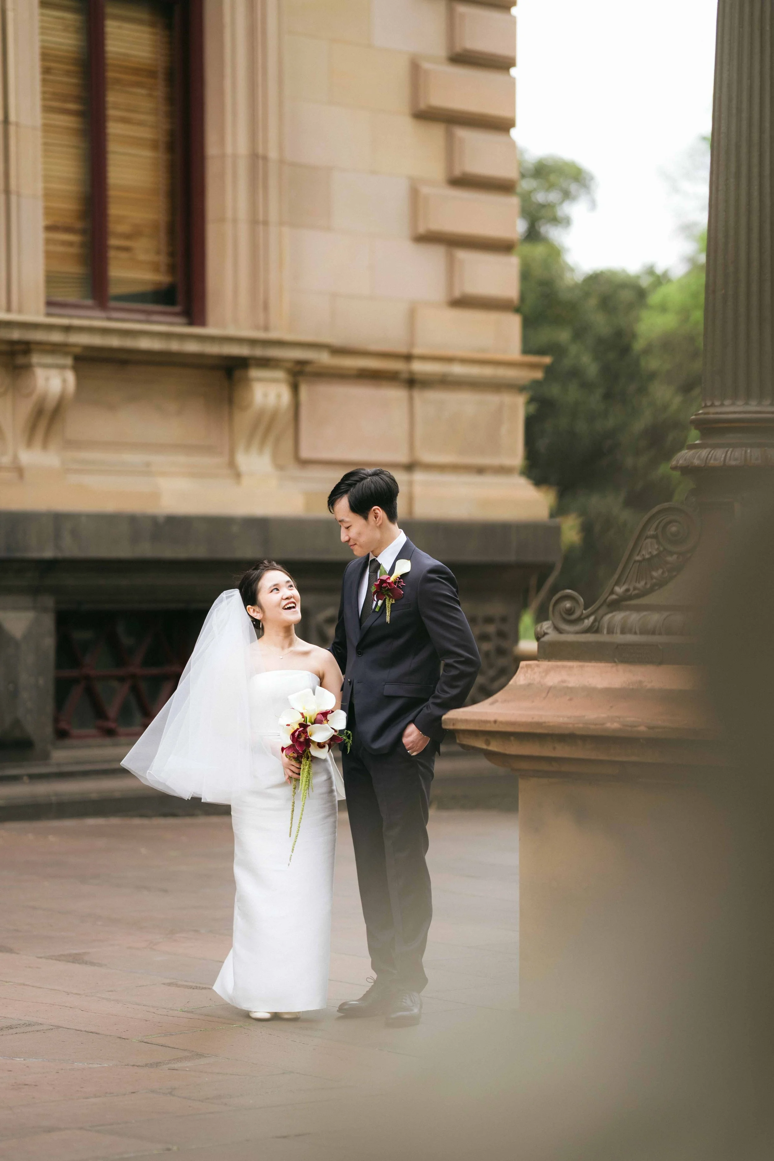 PARK_HYATT_WEDDING-73.jpg