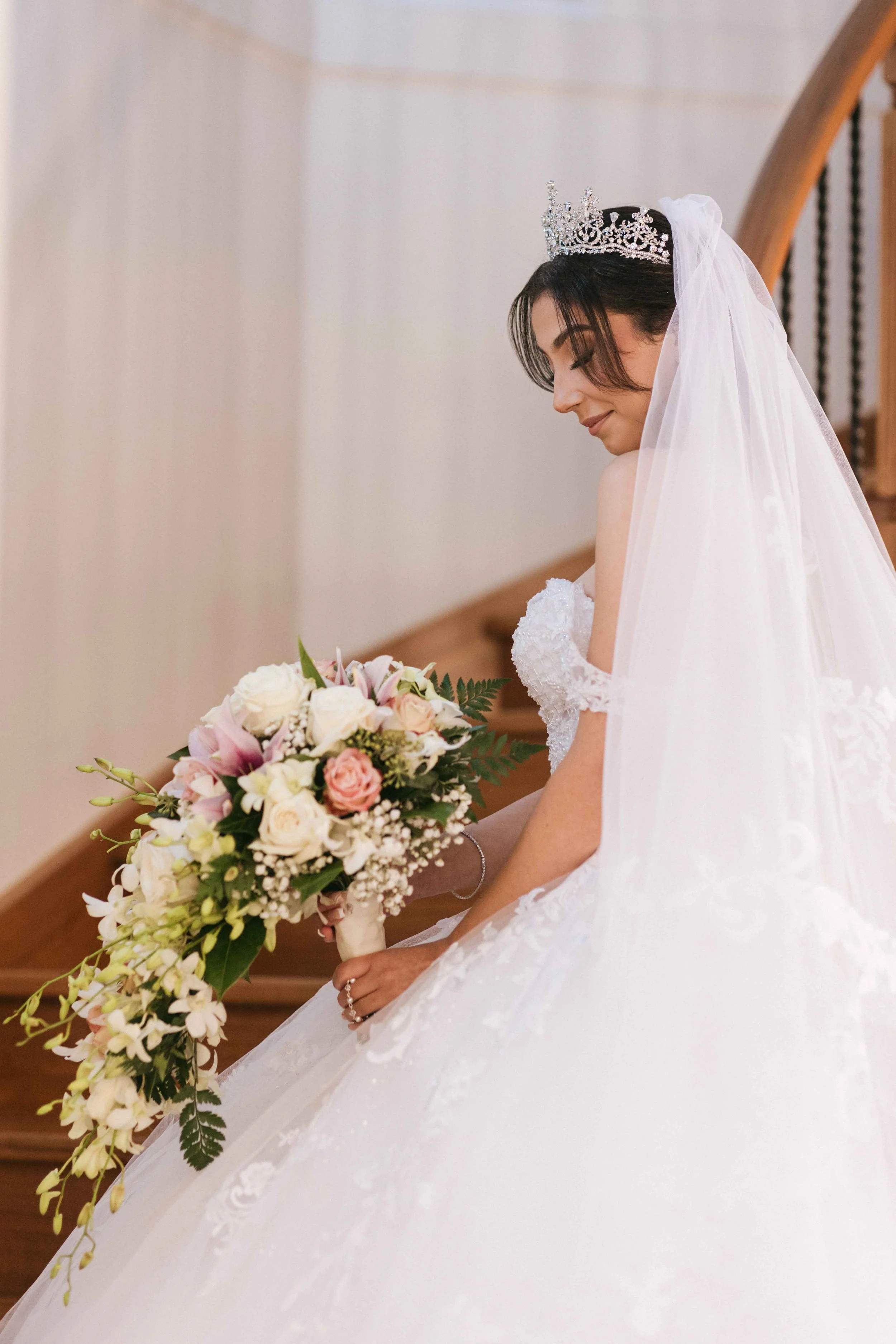 MELBOURNE_WEDDING-30.jpg
