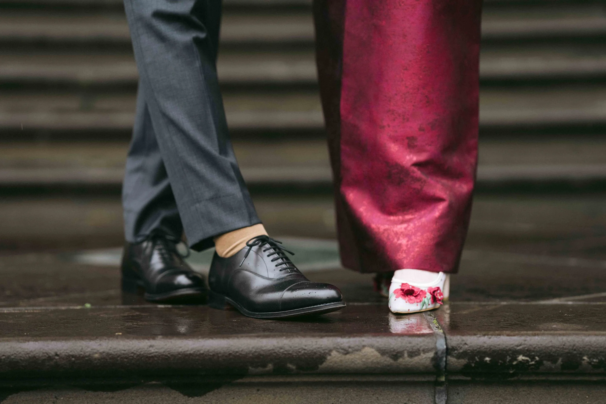 PARK_HYATT_WEDDING-94.jpg