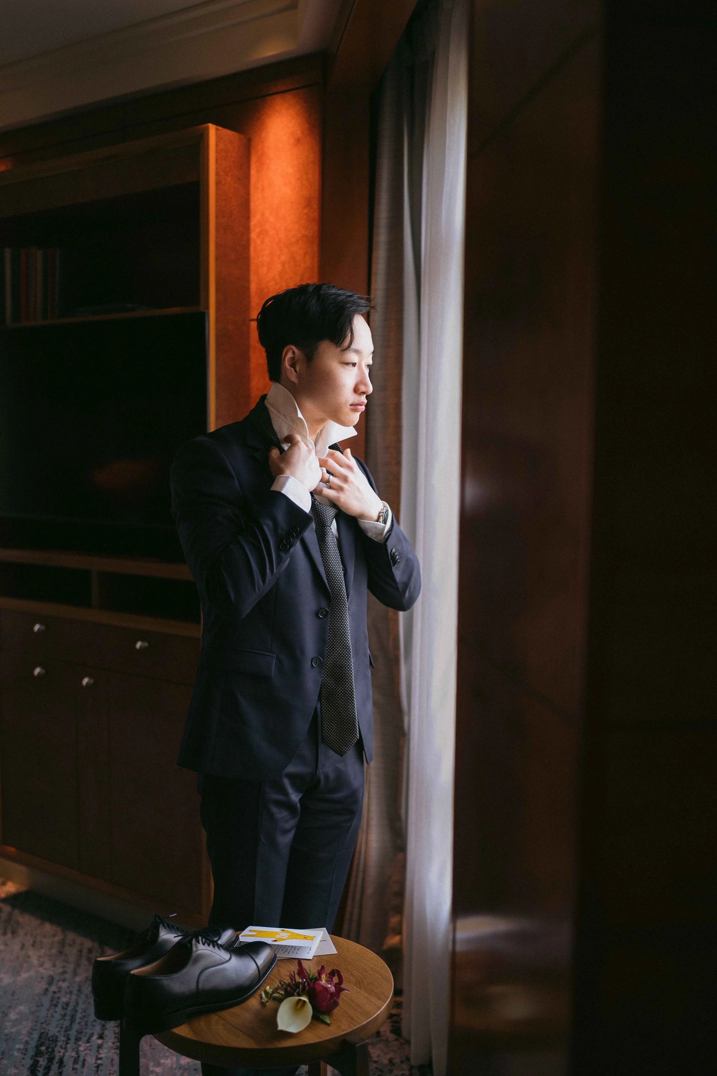 PARK_HYATT_WEDDING-5.jpg