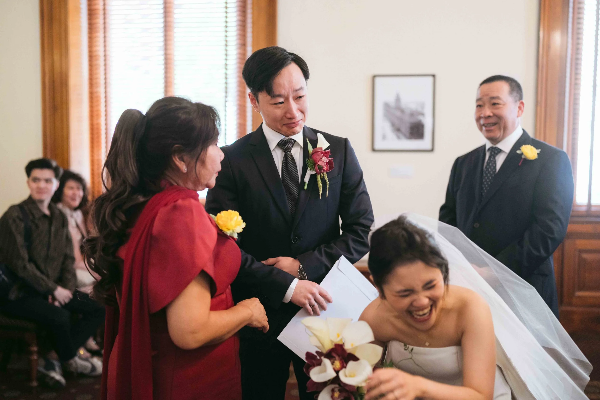 PARK_HYATT_WEDDING-52.jpg