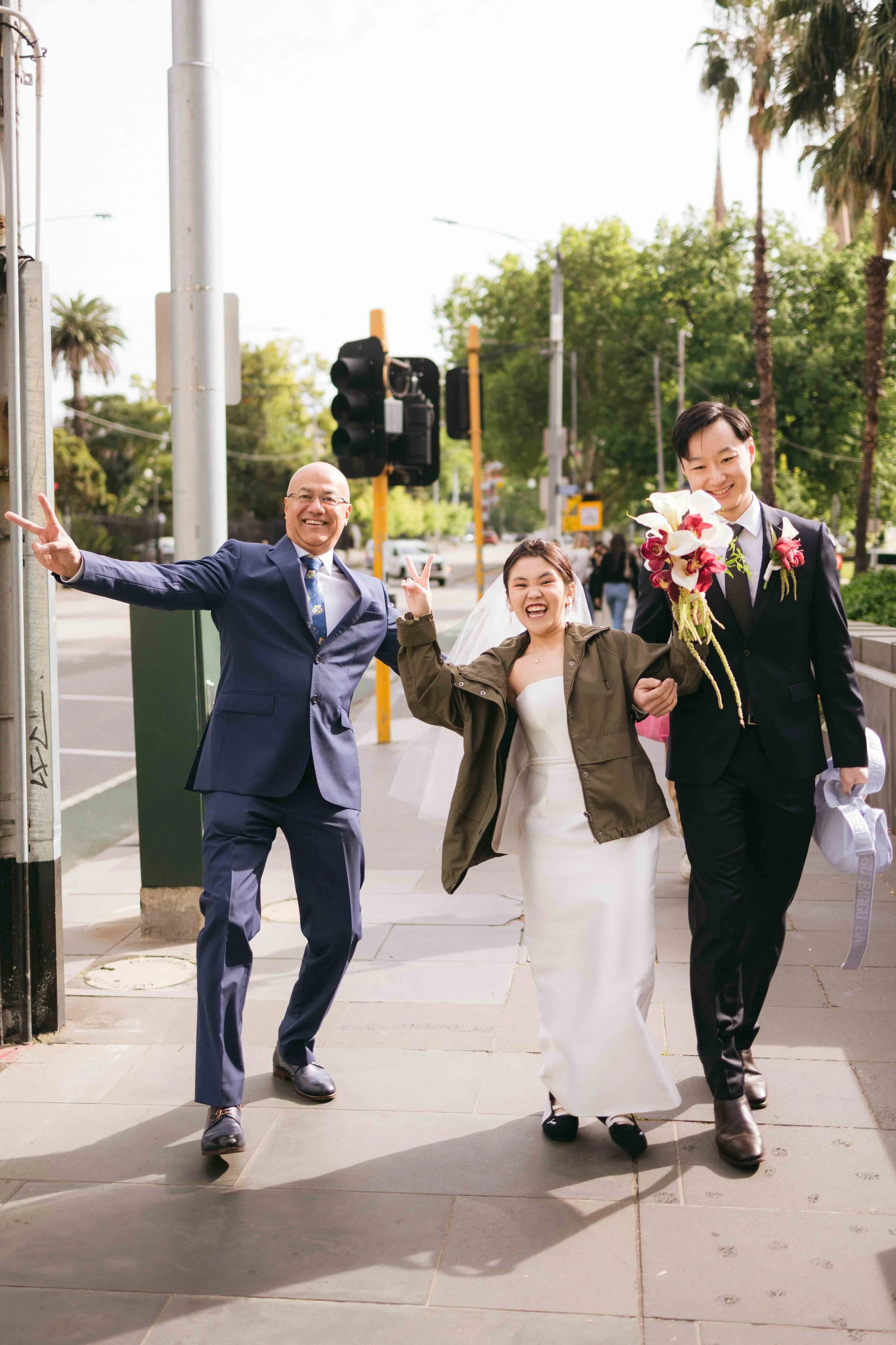 PARK_HYATT_WEDDING-35.jpg
