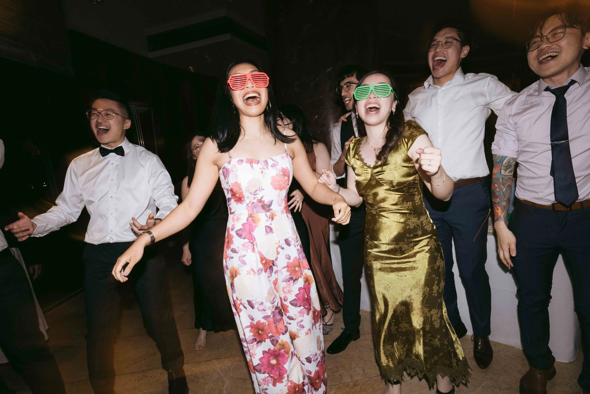 PARK_HYATT_WEDDING-139.jpg