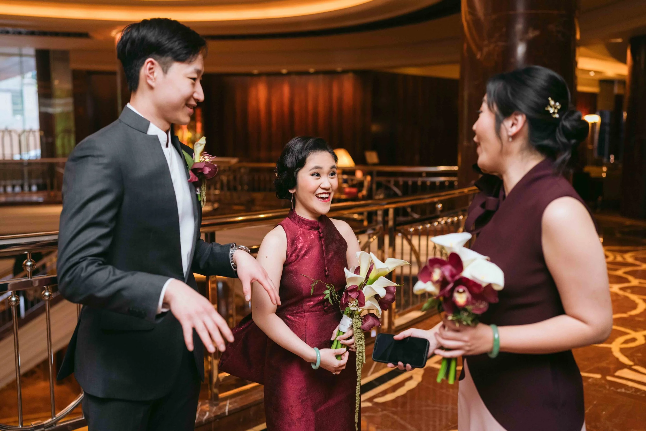 PARK_HYATT_WEDDING-112.jpg